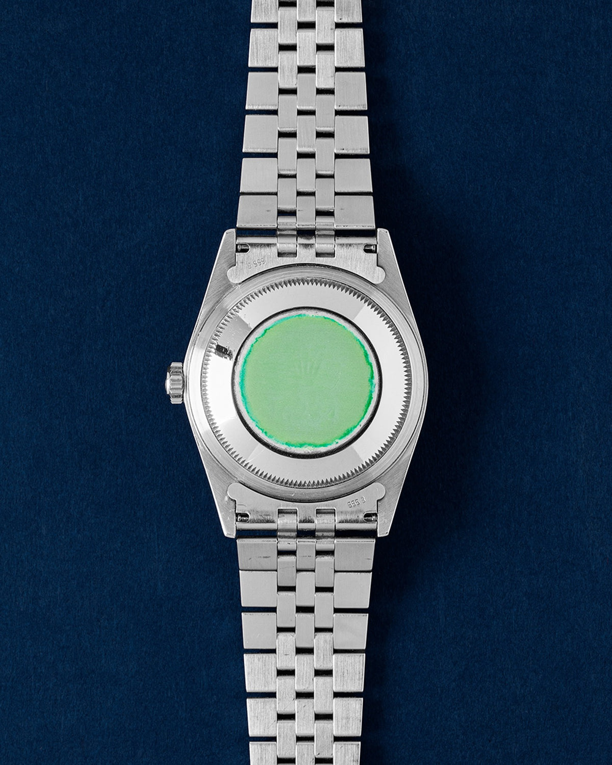 Rolex Datejust 36 16234