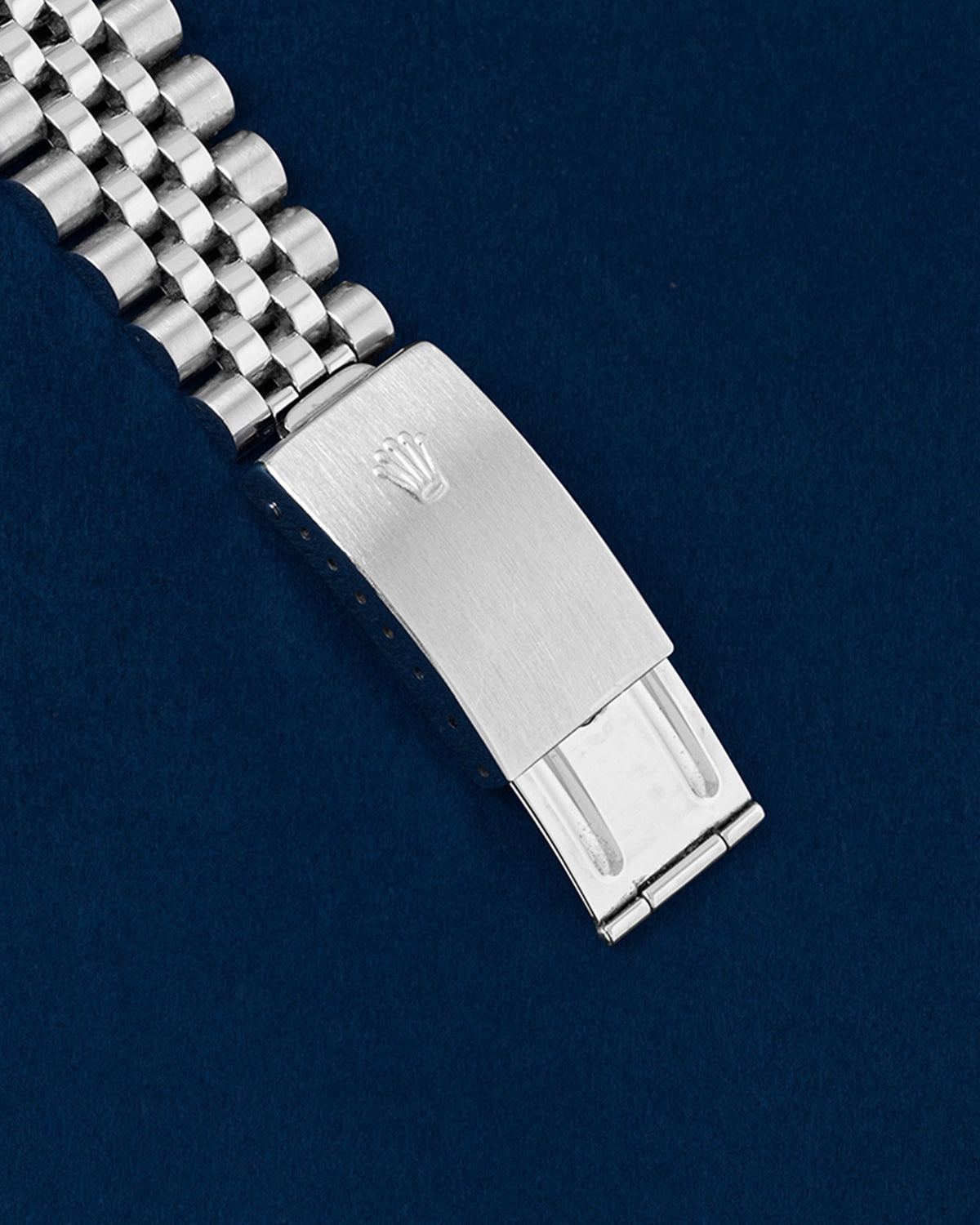 Rolex Datejust 36 16234