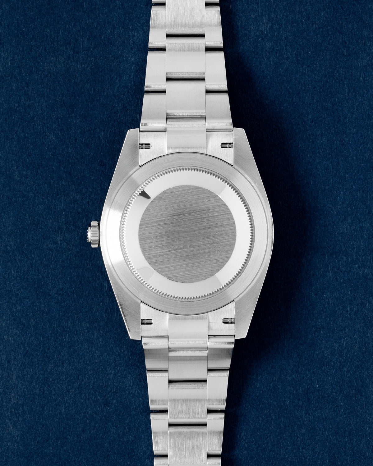 Rolex Datejust 41 126300