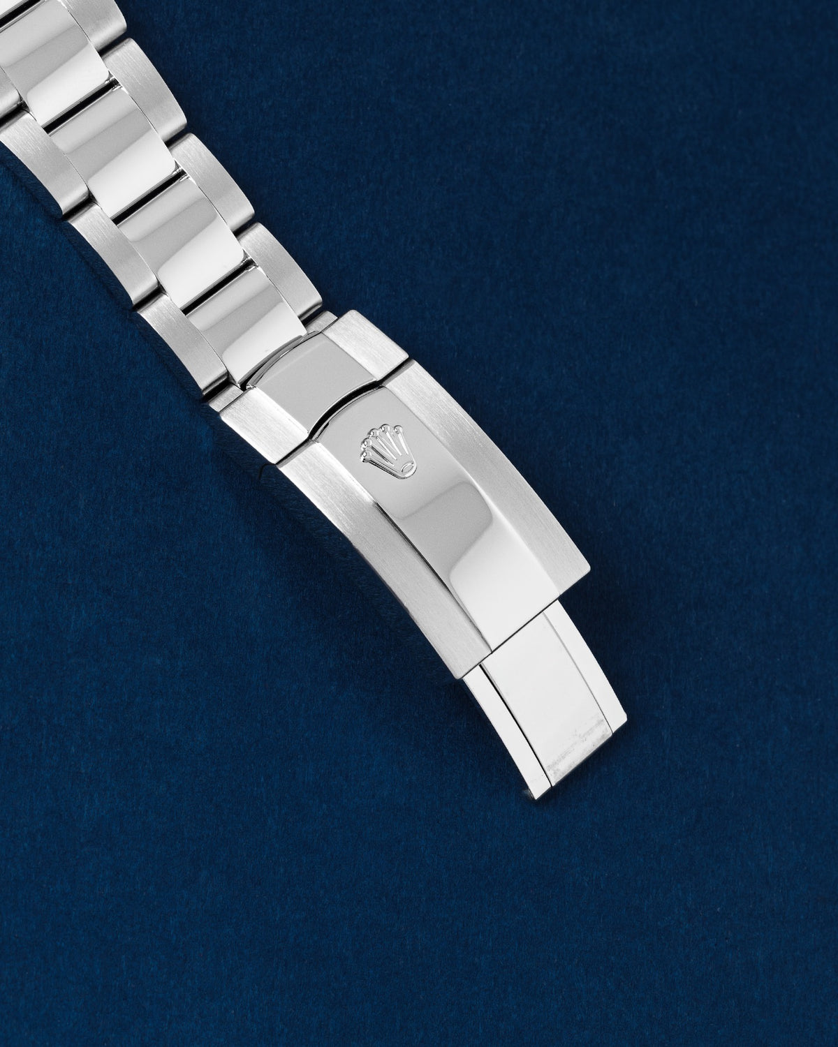 Rolex Datejust 41 126300