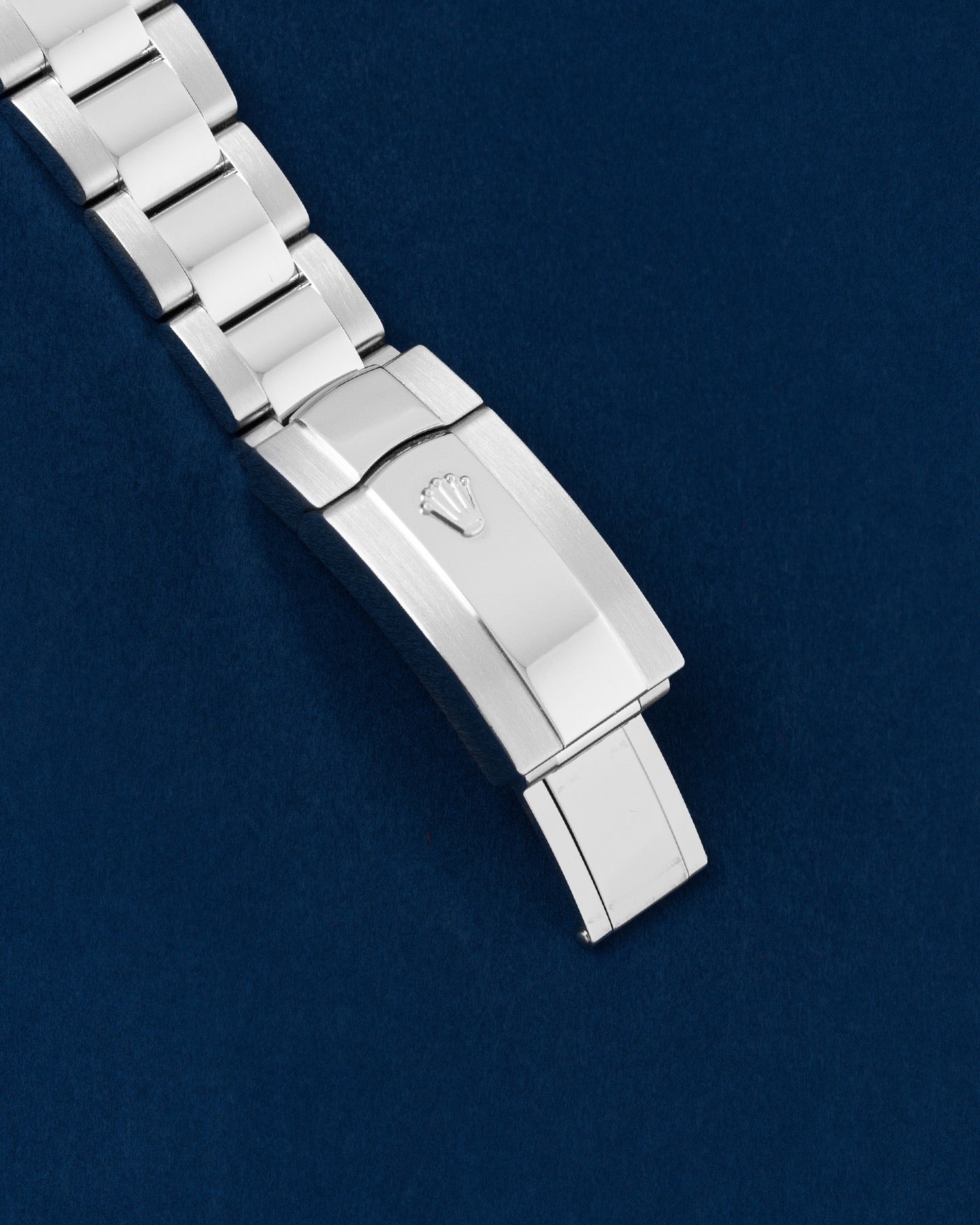 Rolex Datejust 41 126300