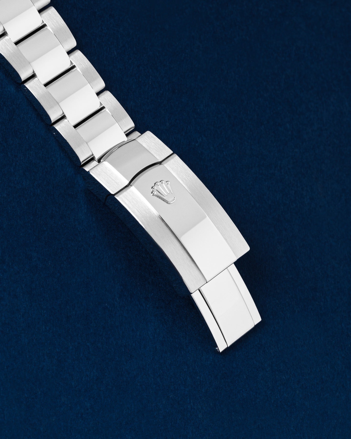 Rolex Datejust 41 126300