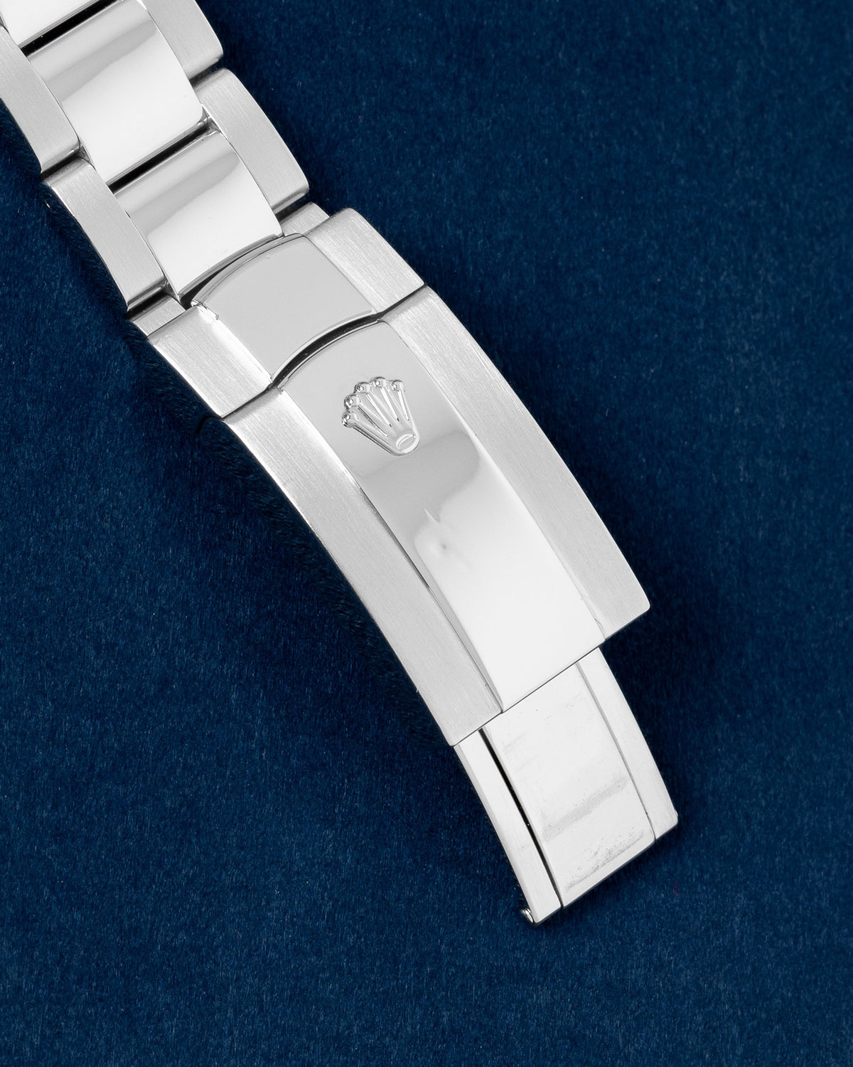 Rolex Datejust 41 126300