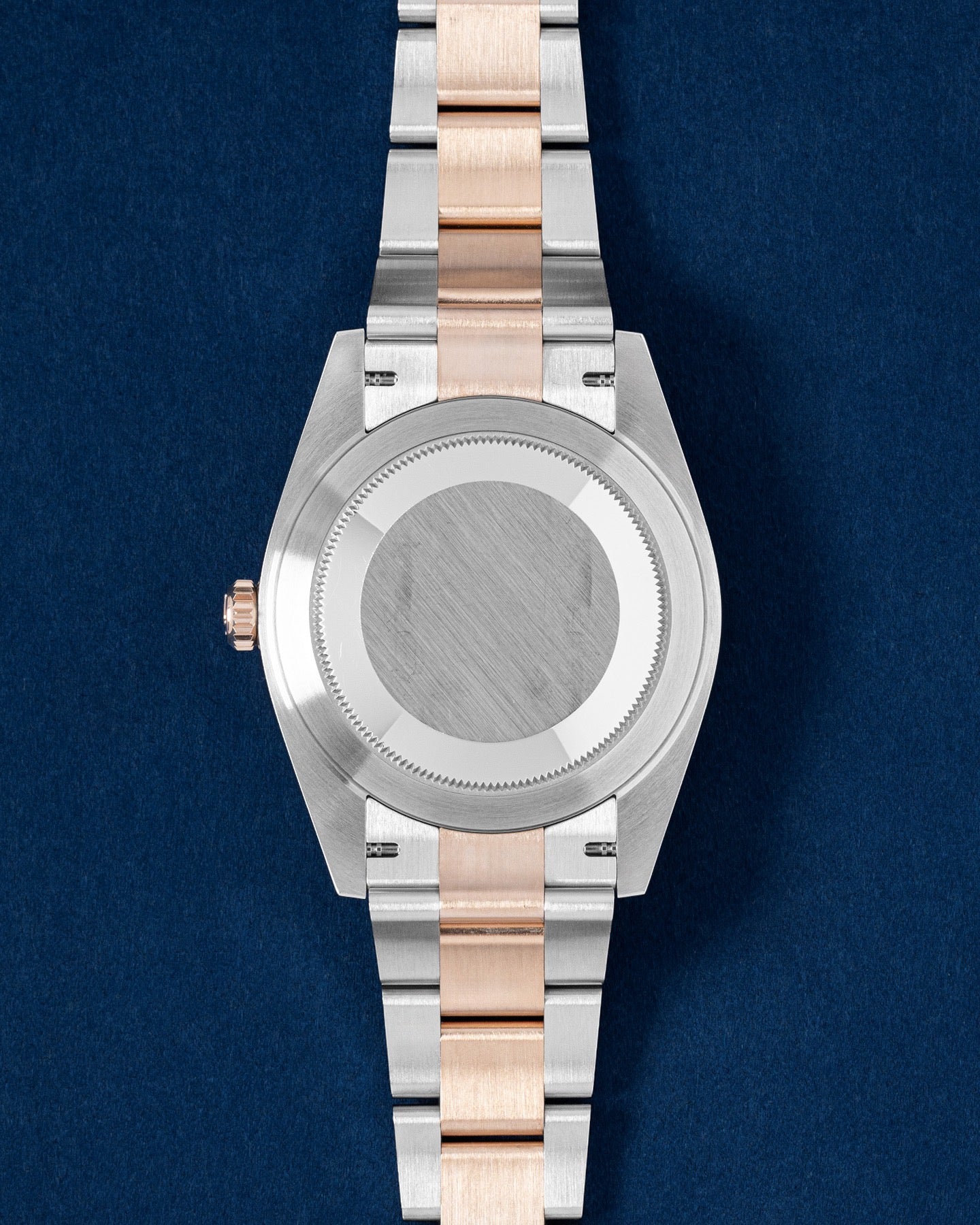 Rolex Datejust 41 126331