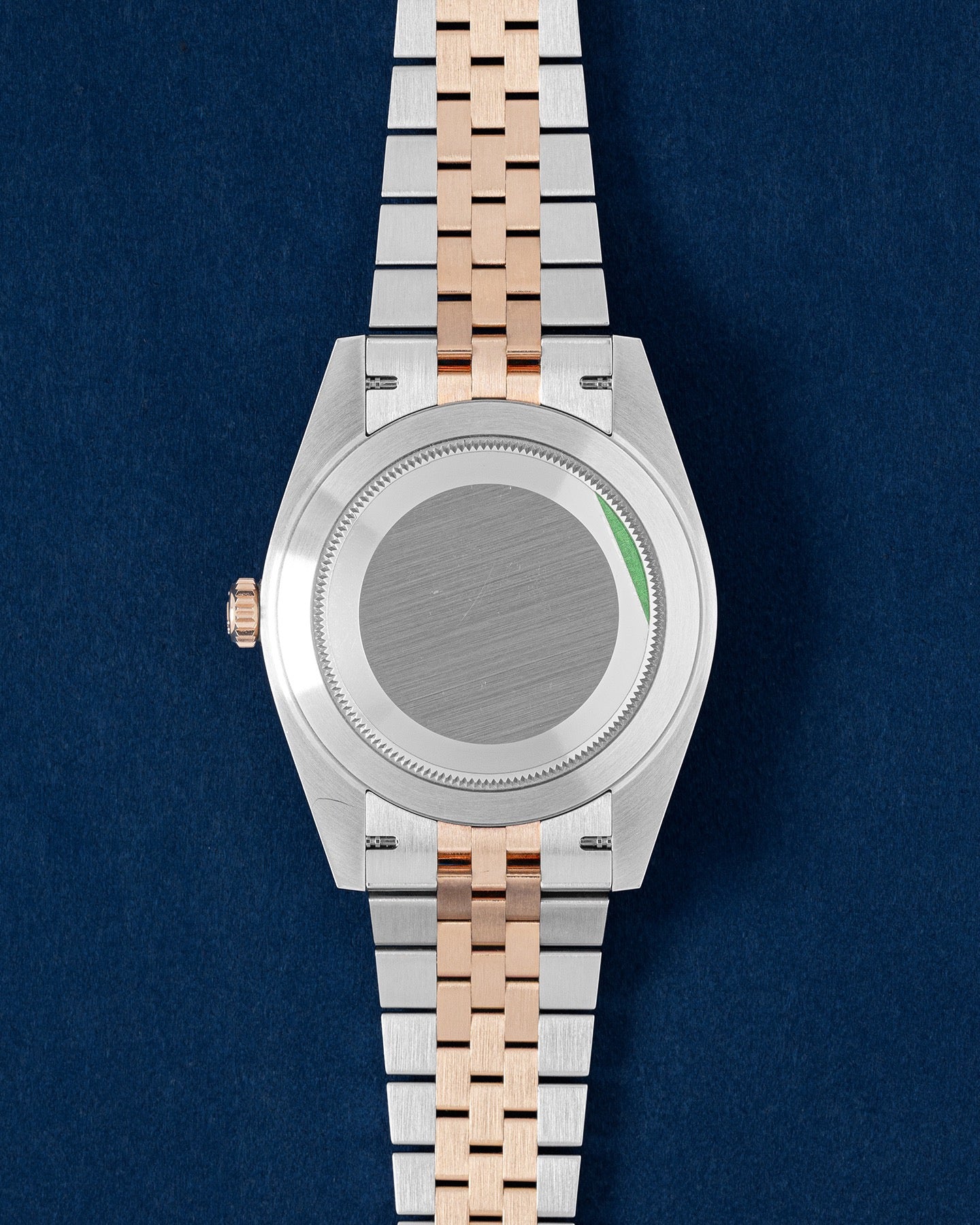 Rolex Datejust 41 126331