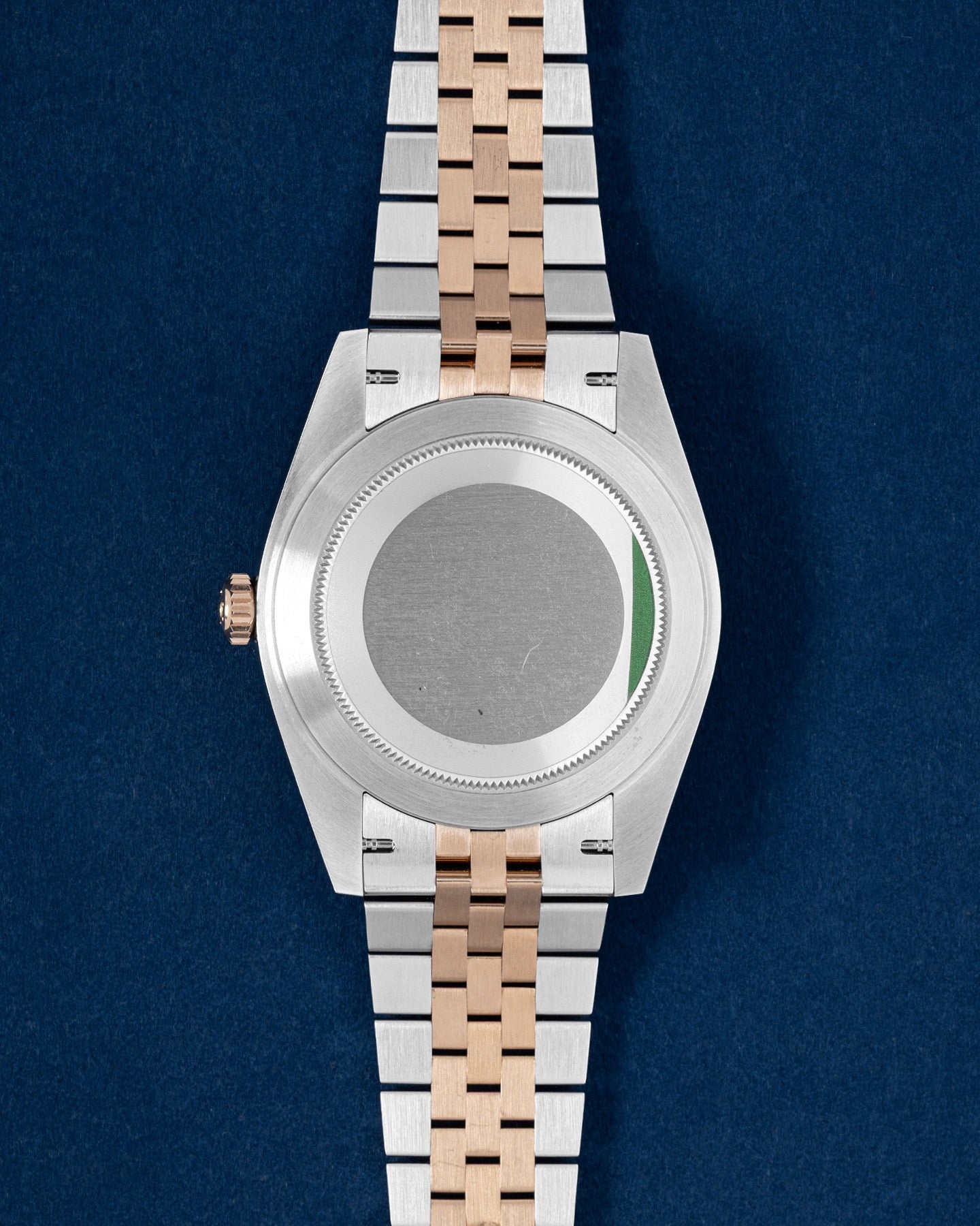 Rolex Datejust 41 126331