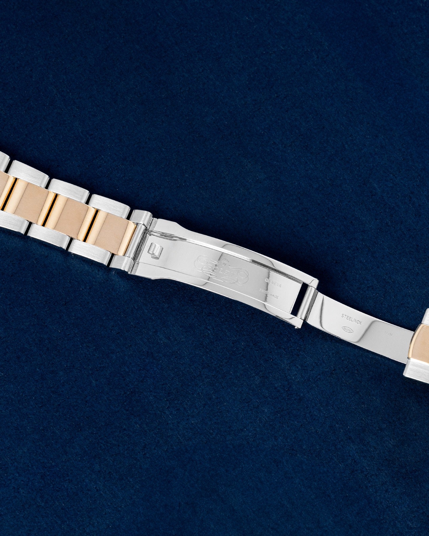 Wimbledon Rolex Datejust 41 126333 | Grand Caliber Dallas, Texas