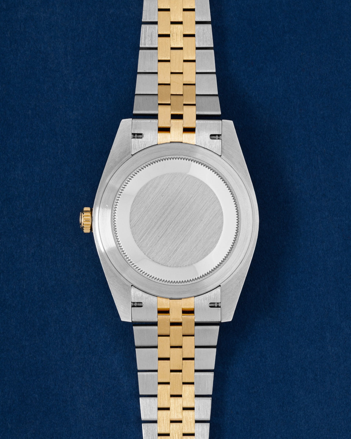 Rolex Datejust 41 126333