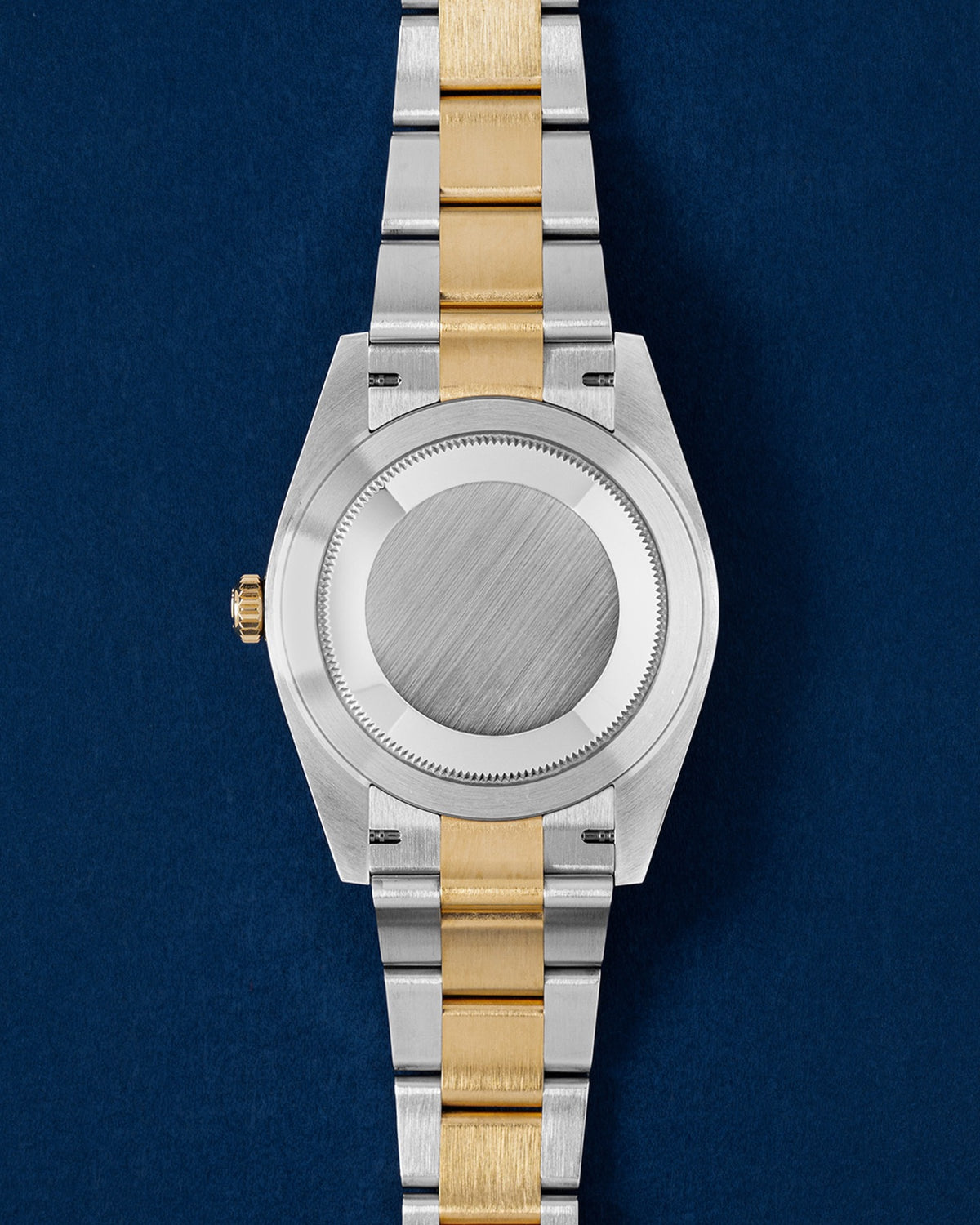 Rolex Datejust 41 126333