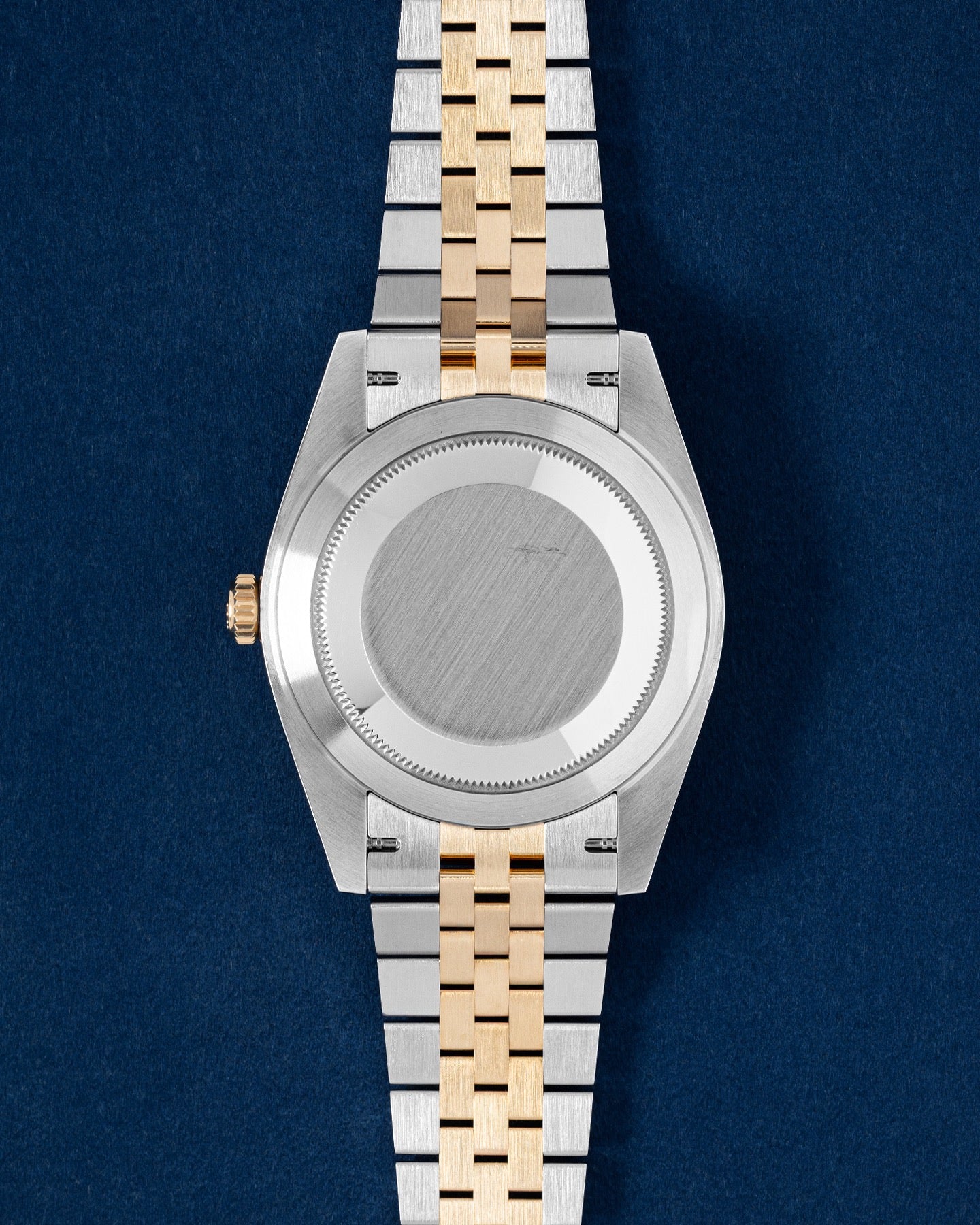 Rolex Datejust 41 126333