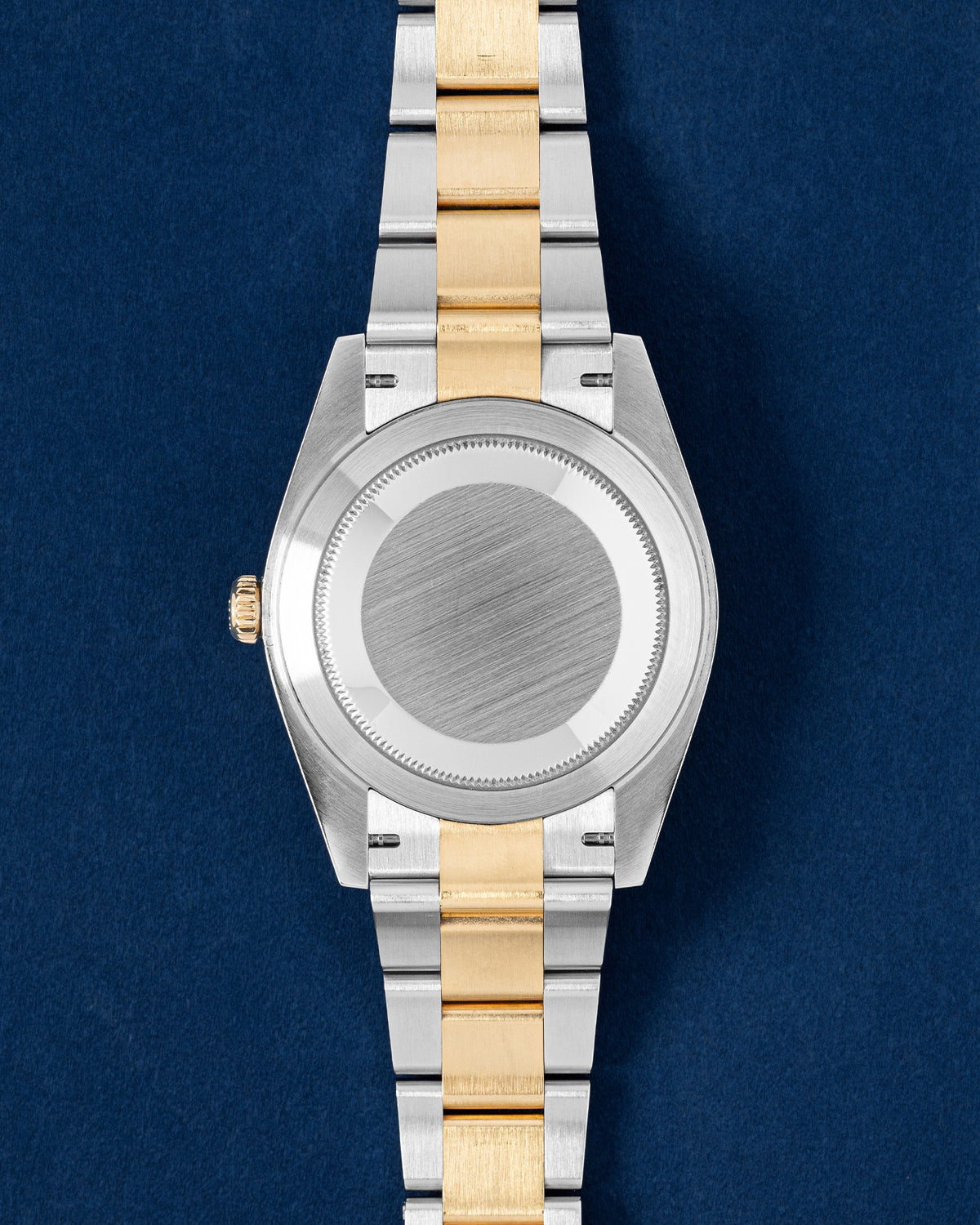 Rolex Datejust 41 126333