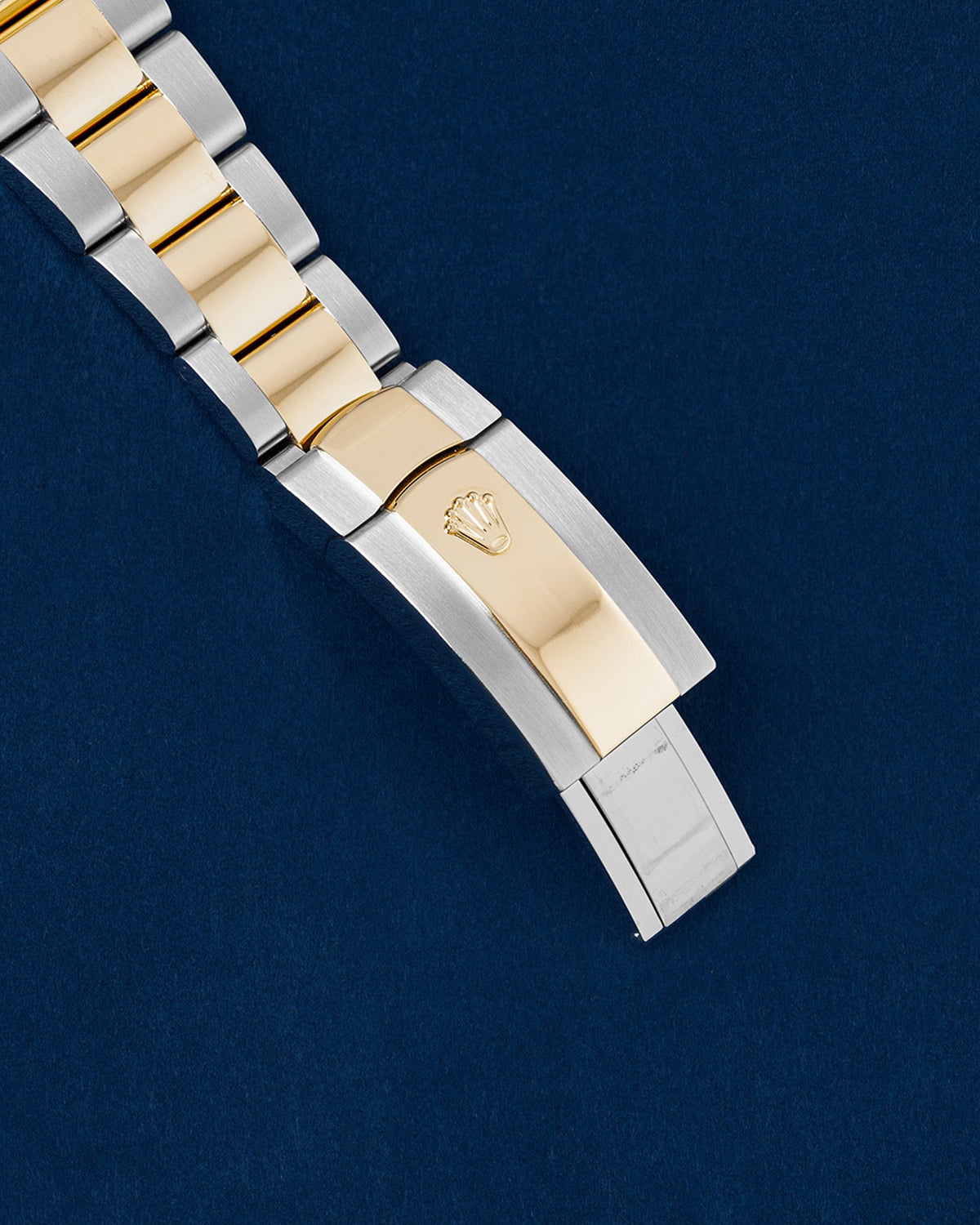 Rolex Datejust 41 126333