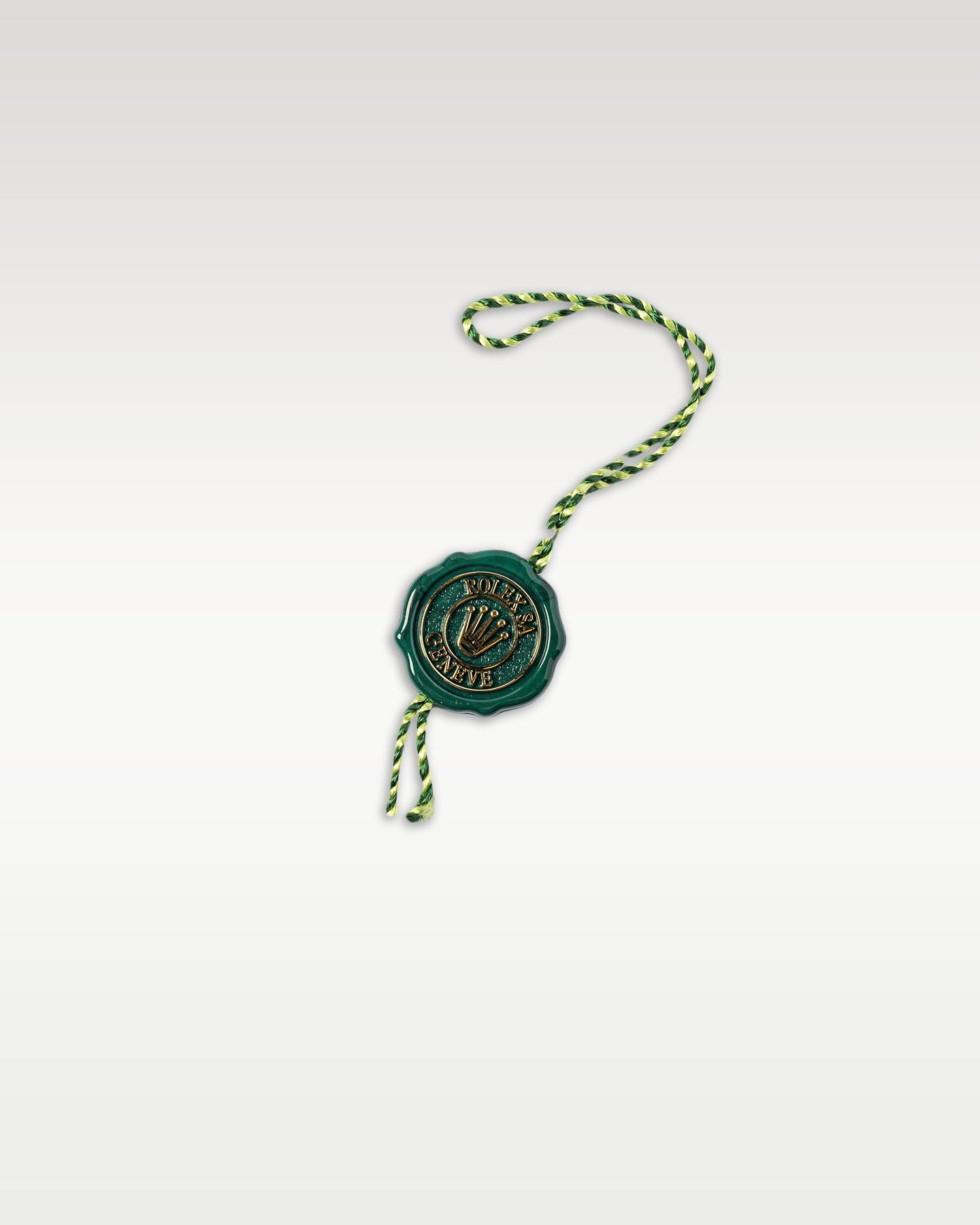 Champagne Rolex Datejust 41 126333 | Grand Caliber Watches