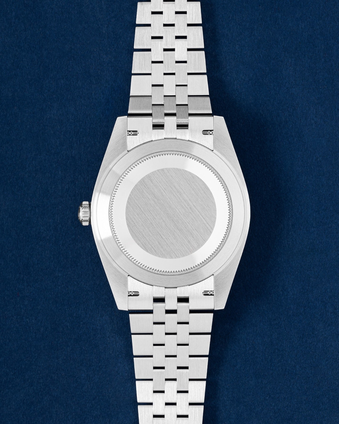 Rolex Datejust 41 126334