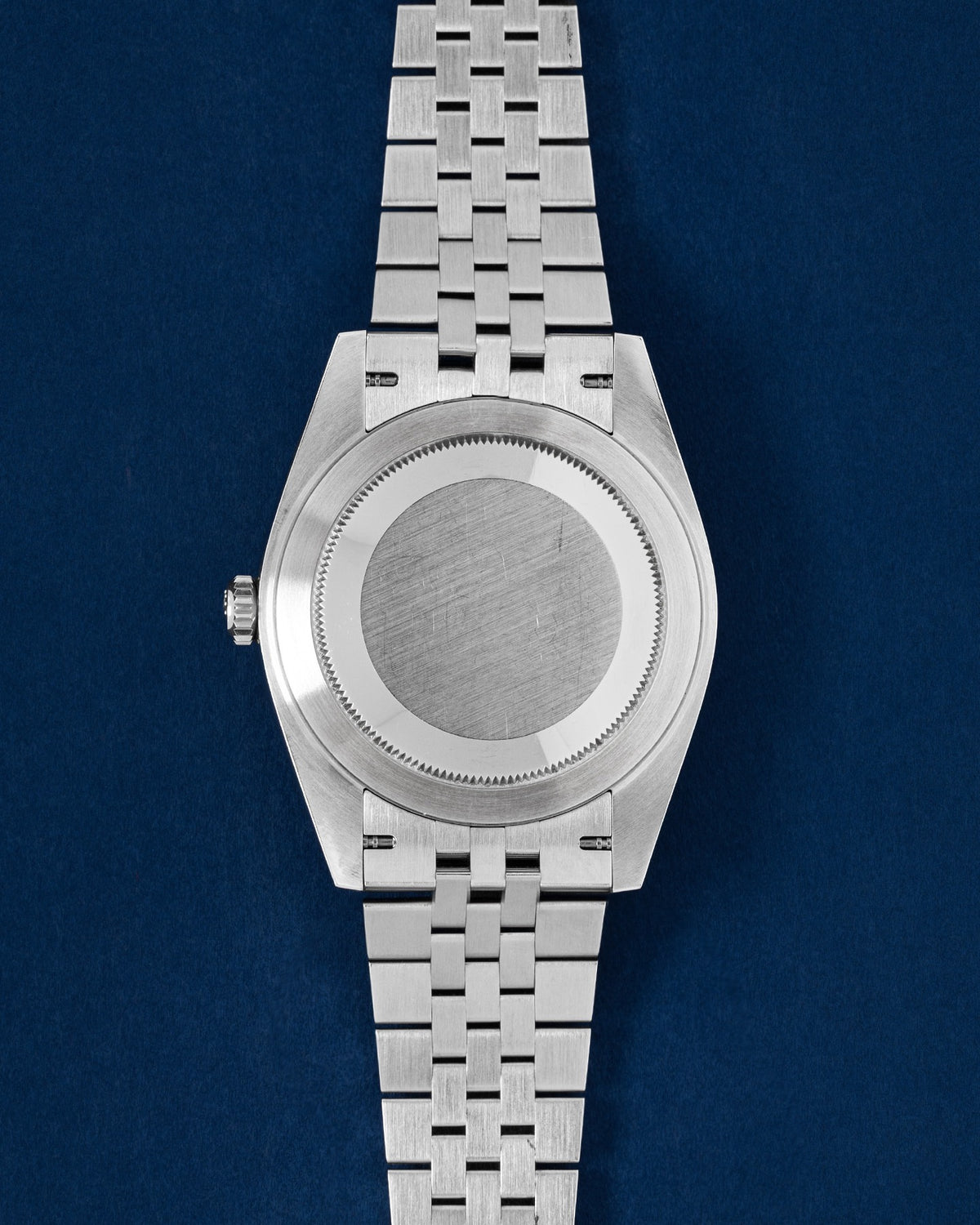 Rolex Datejust 41 126334