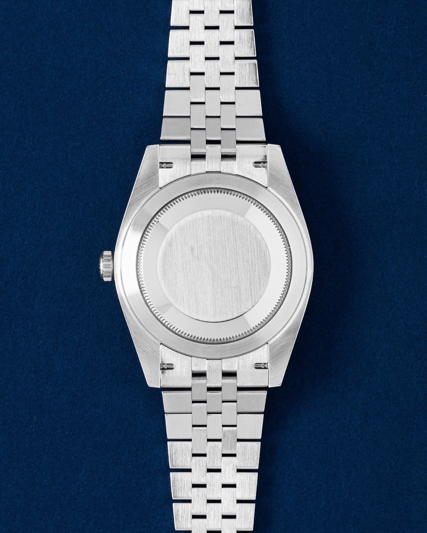 Rolex Datejust 41 126334