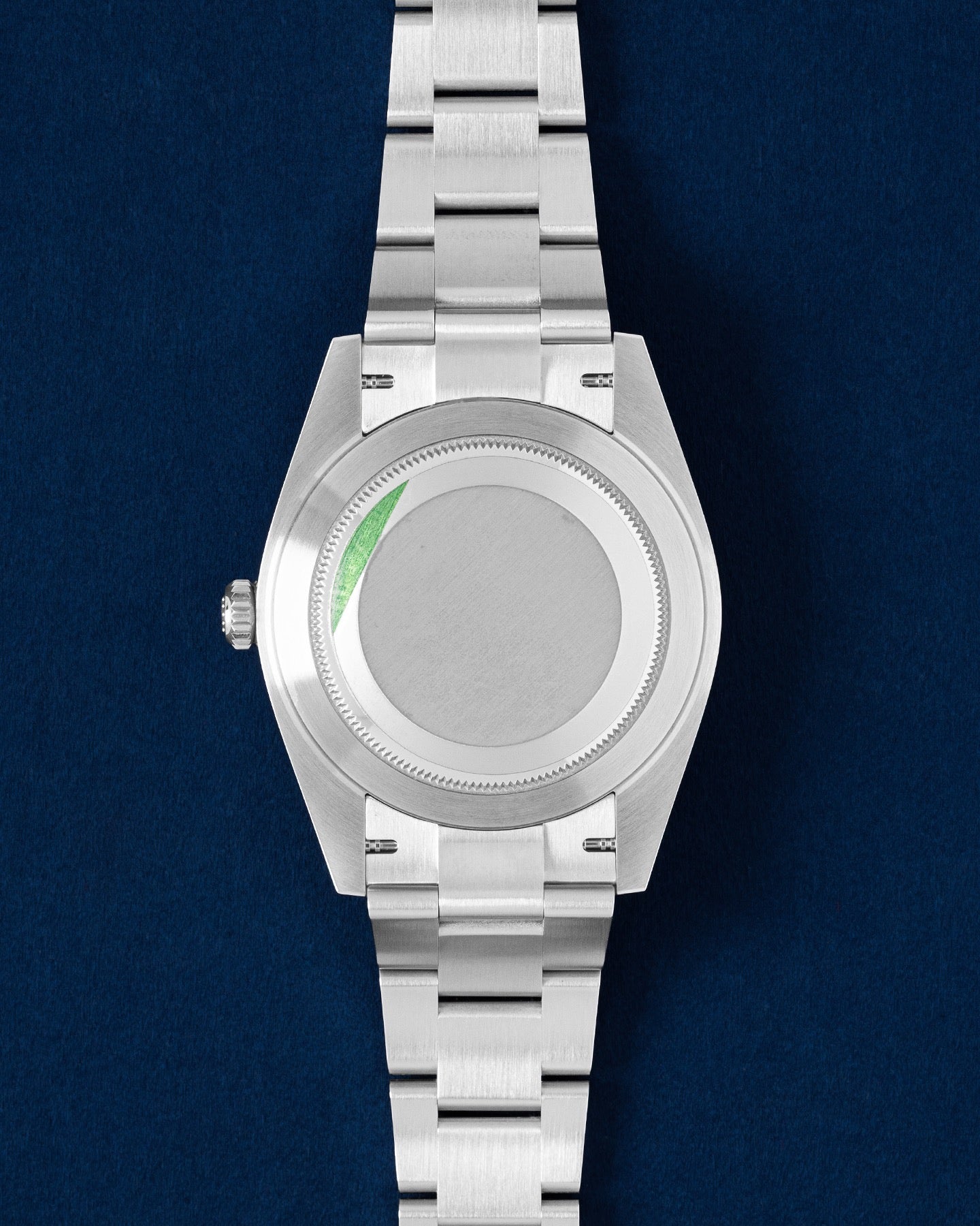 Rolex Datejust 41 126334