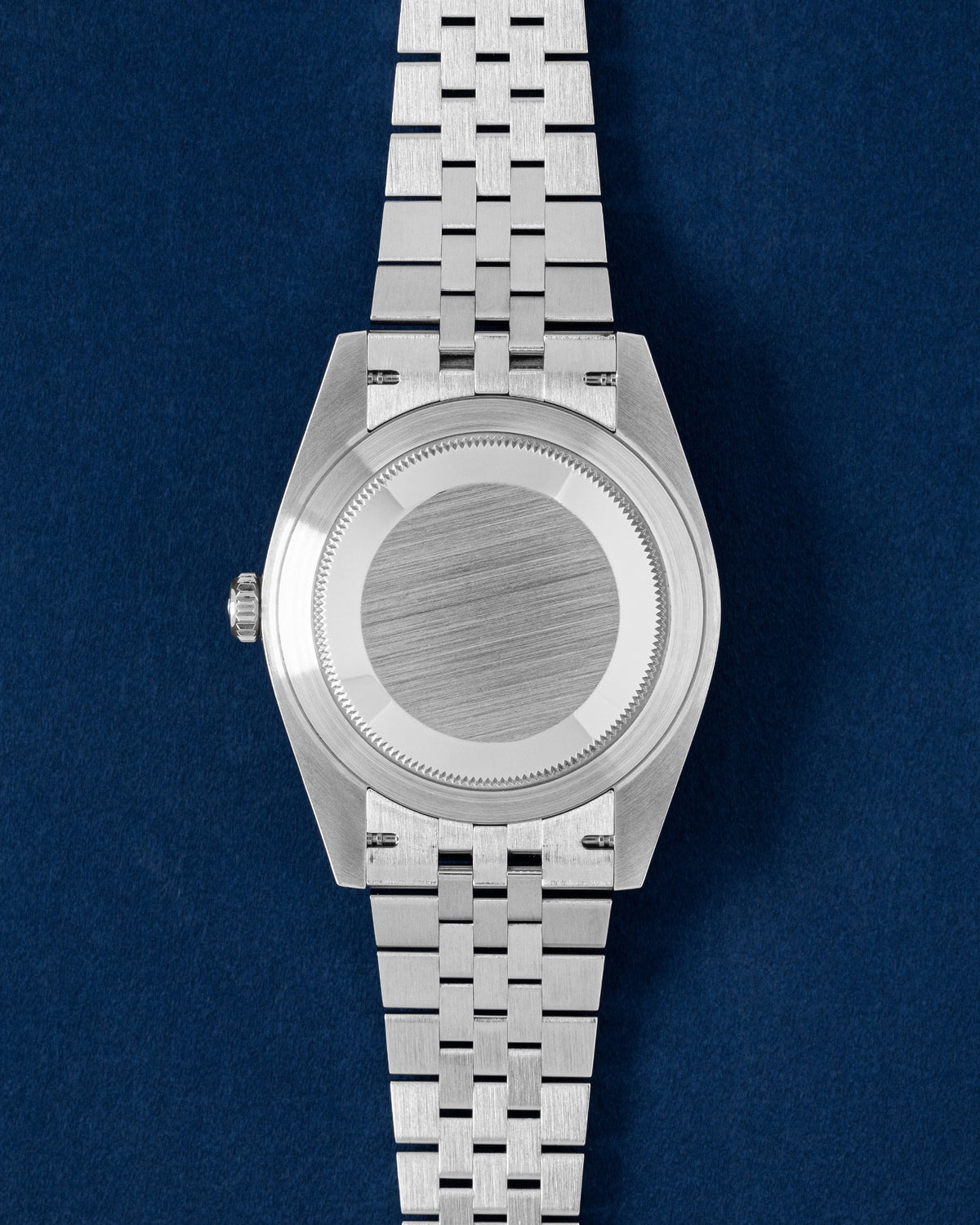 Rolex Datejust 41 126334