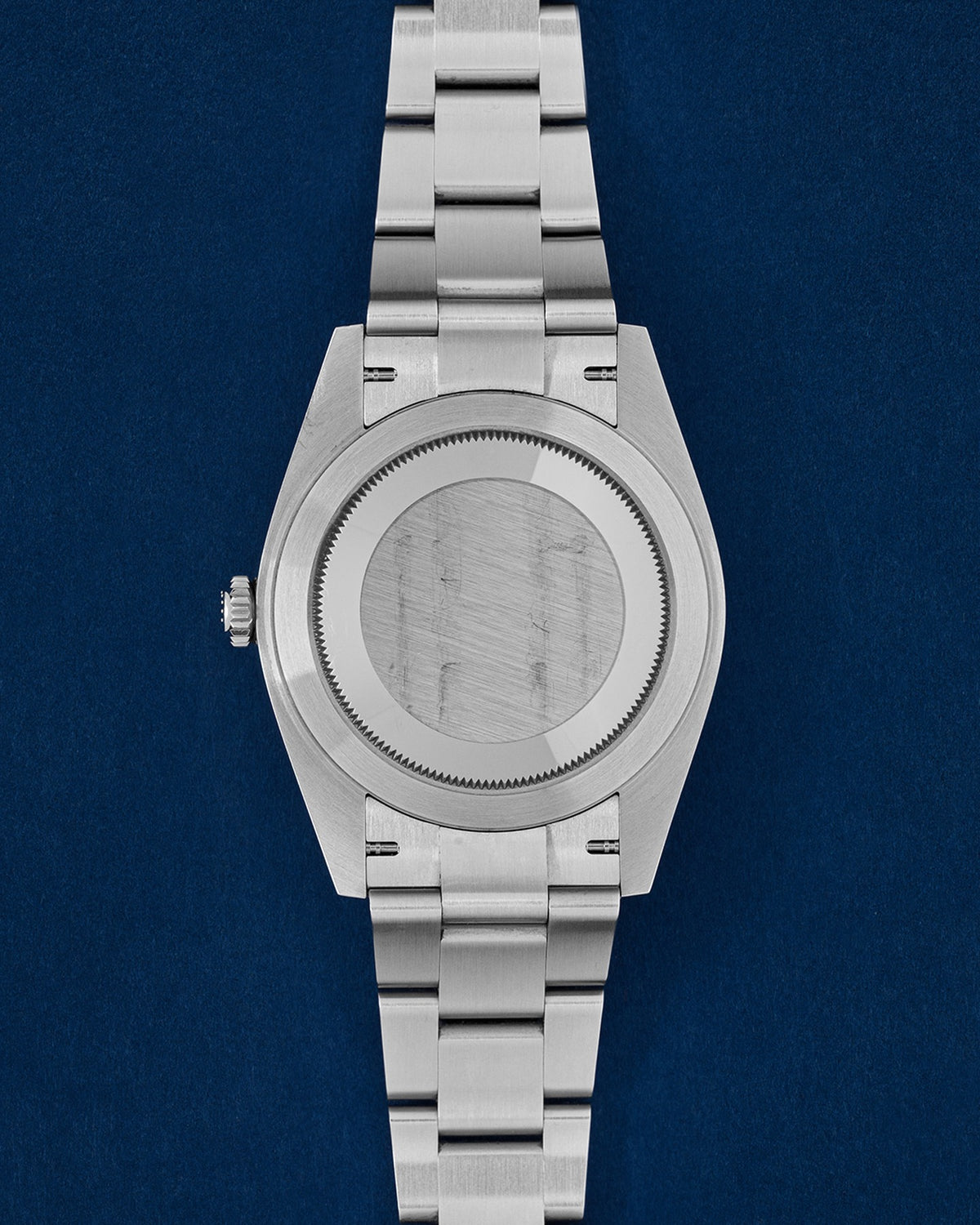 Rolex Datejust 41 126334