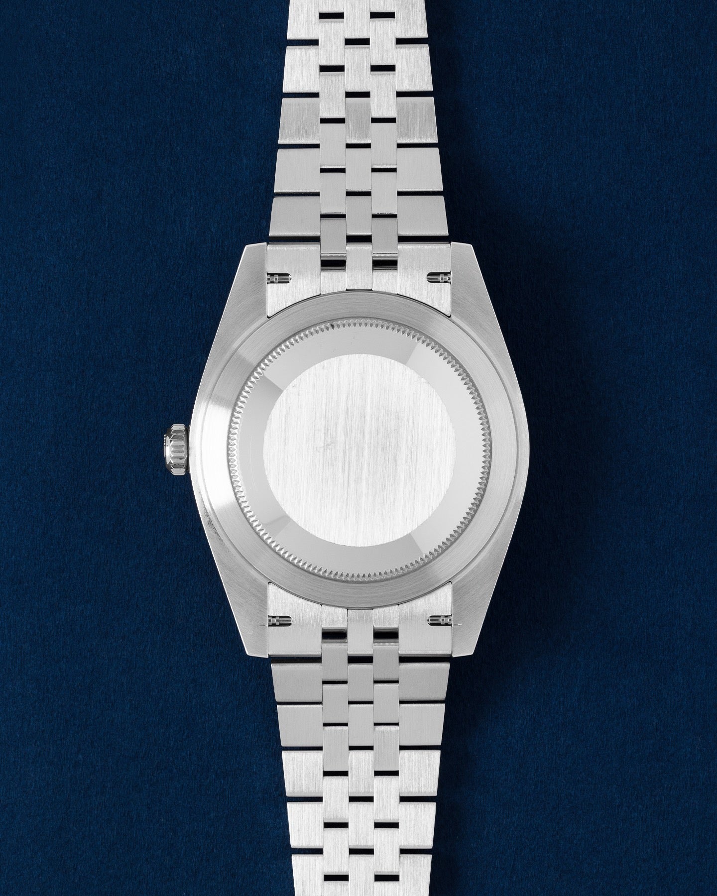 Rolex Datejust 41 126334