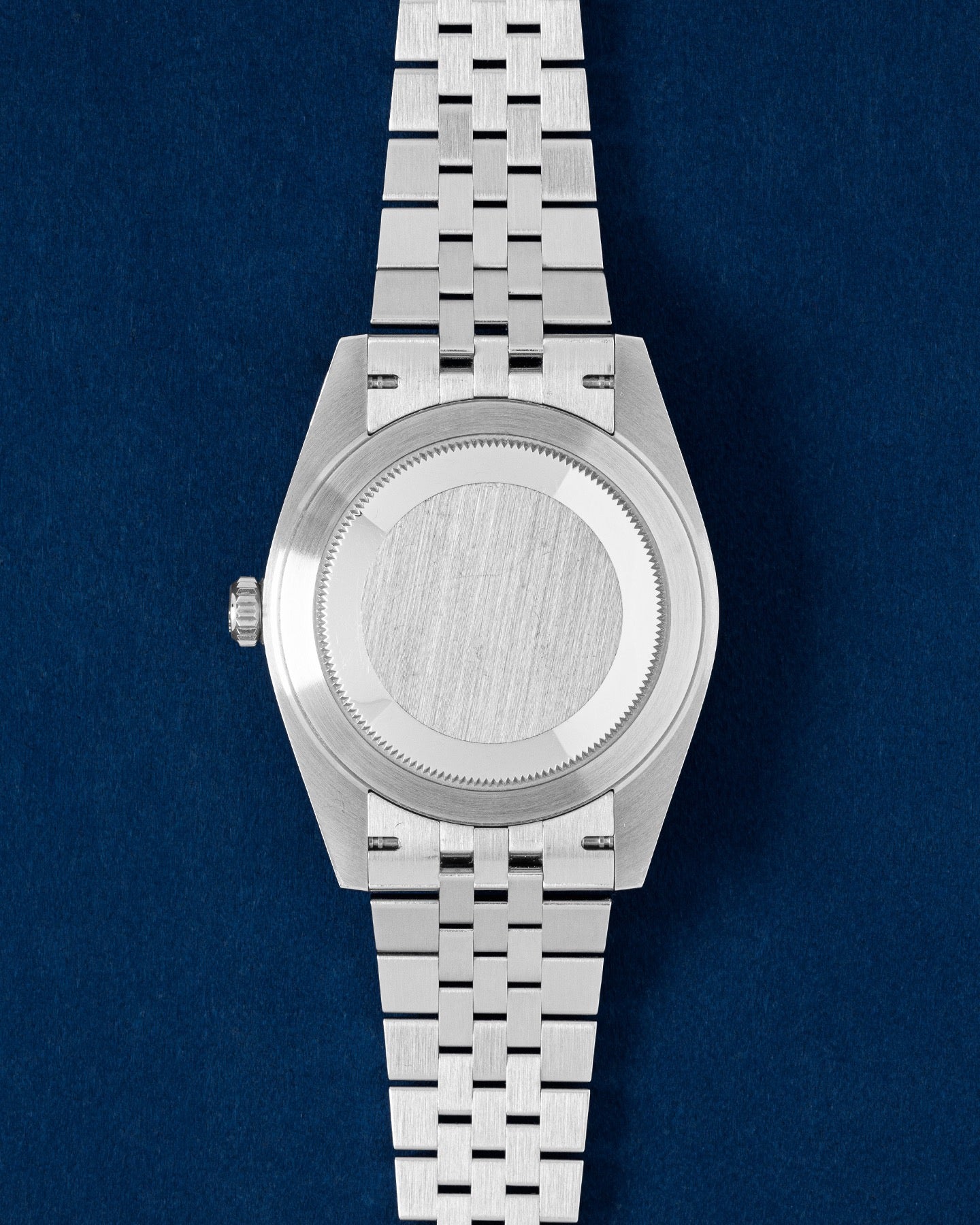 Rolex Datejust 41 126334