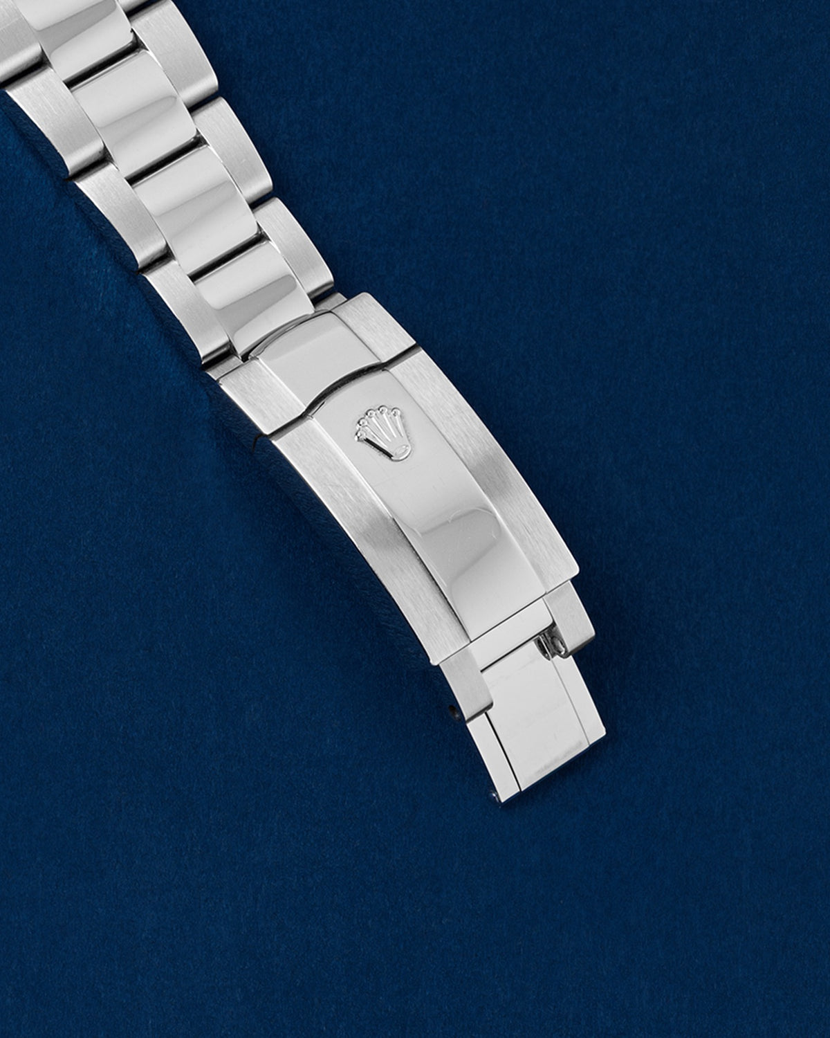 Rolex Datejust 41 126334