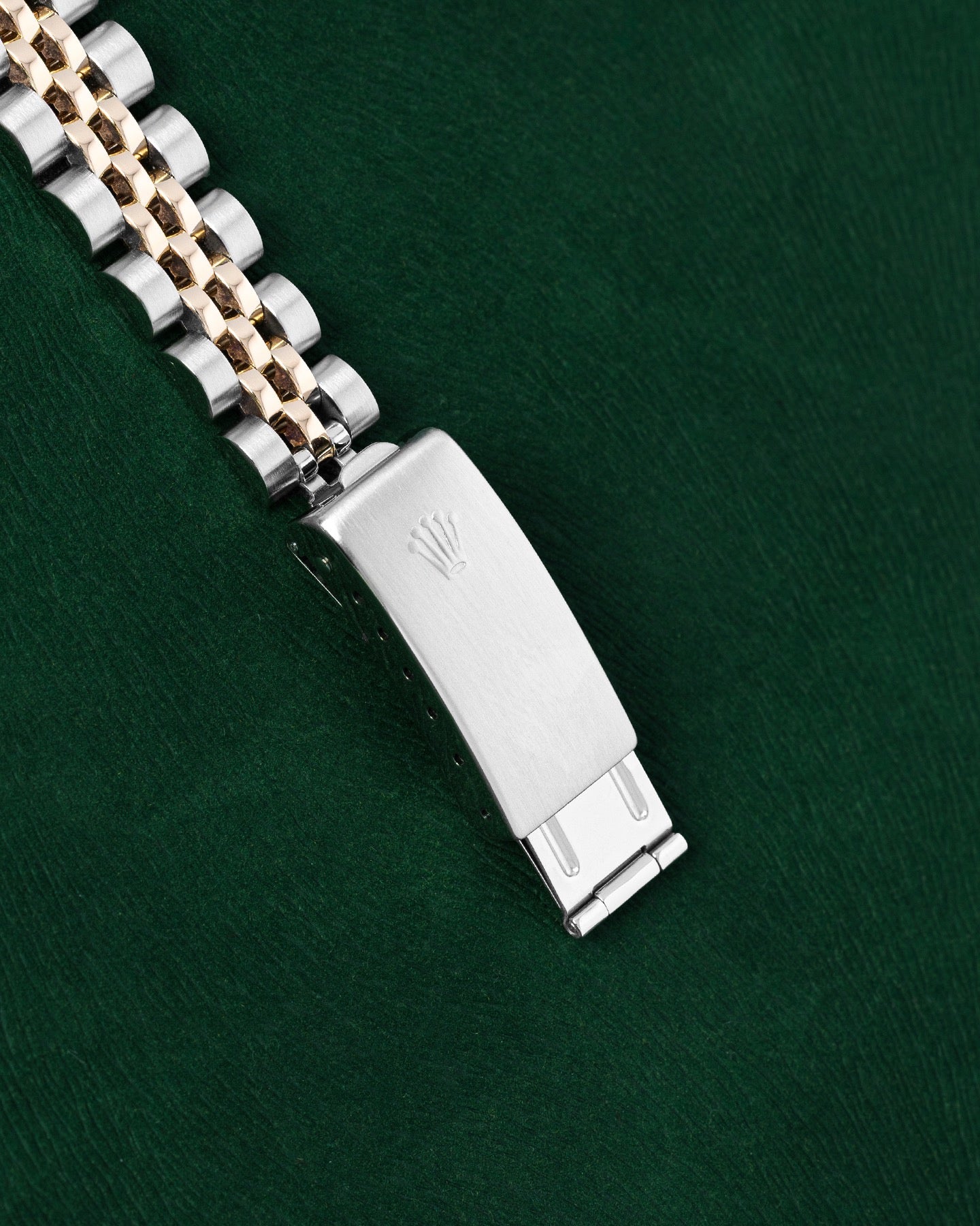 Women's Rolex Datejust 69173 | Grand Caliber Dallas, Texas