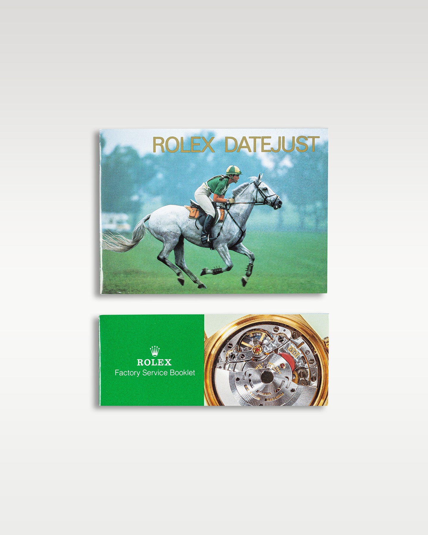 1995 Rose Roman Rolex Datejust 69174 Watch | Grand Caliber Dallas