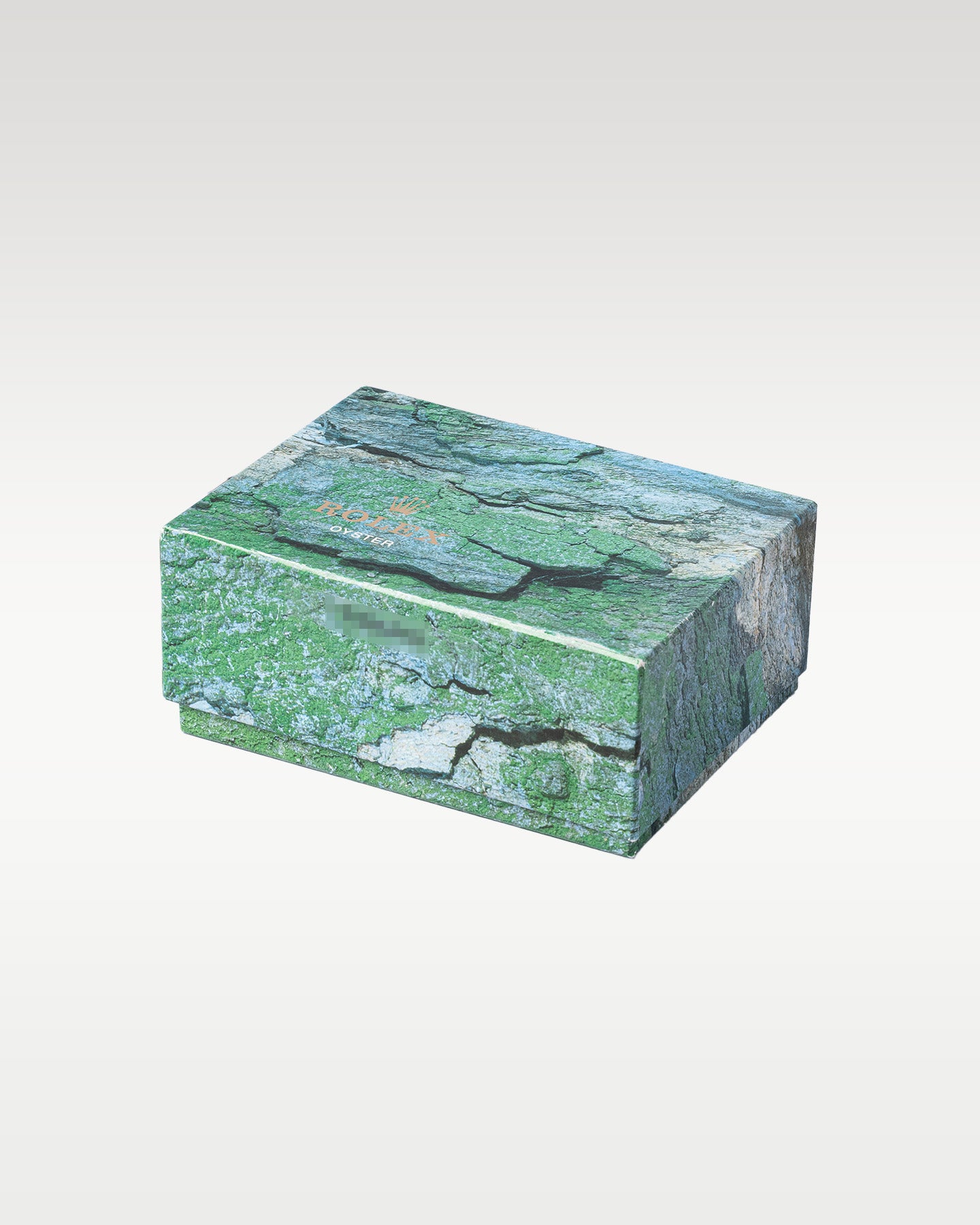 1995 Rose Roman Rolex Datejust 69174 Watch | Grand Caliber Dallas