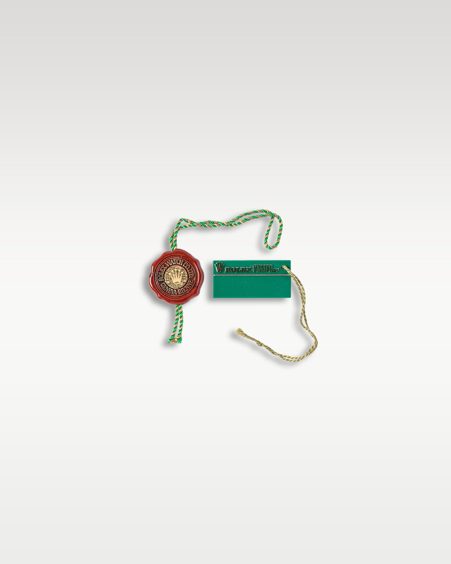 1995 Rose Roman Rolex Datejust 69174 Watch | Grand Caliber Dallas