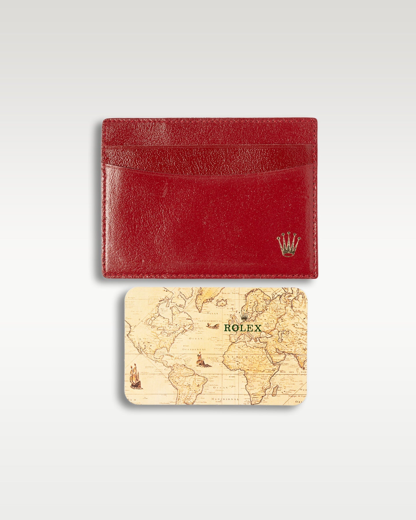 Rolex Datejust 69178