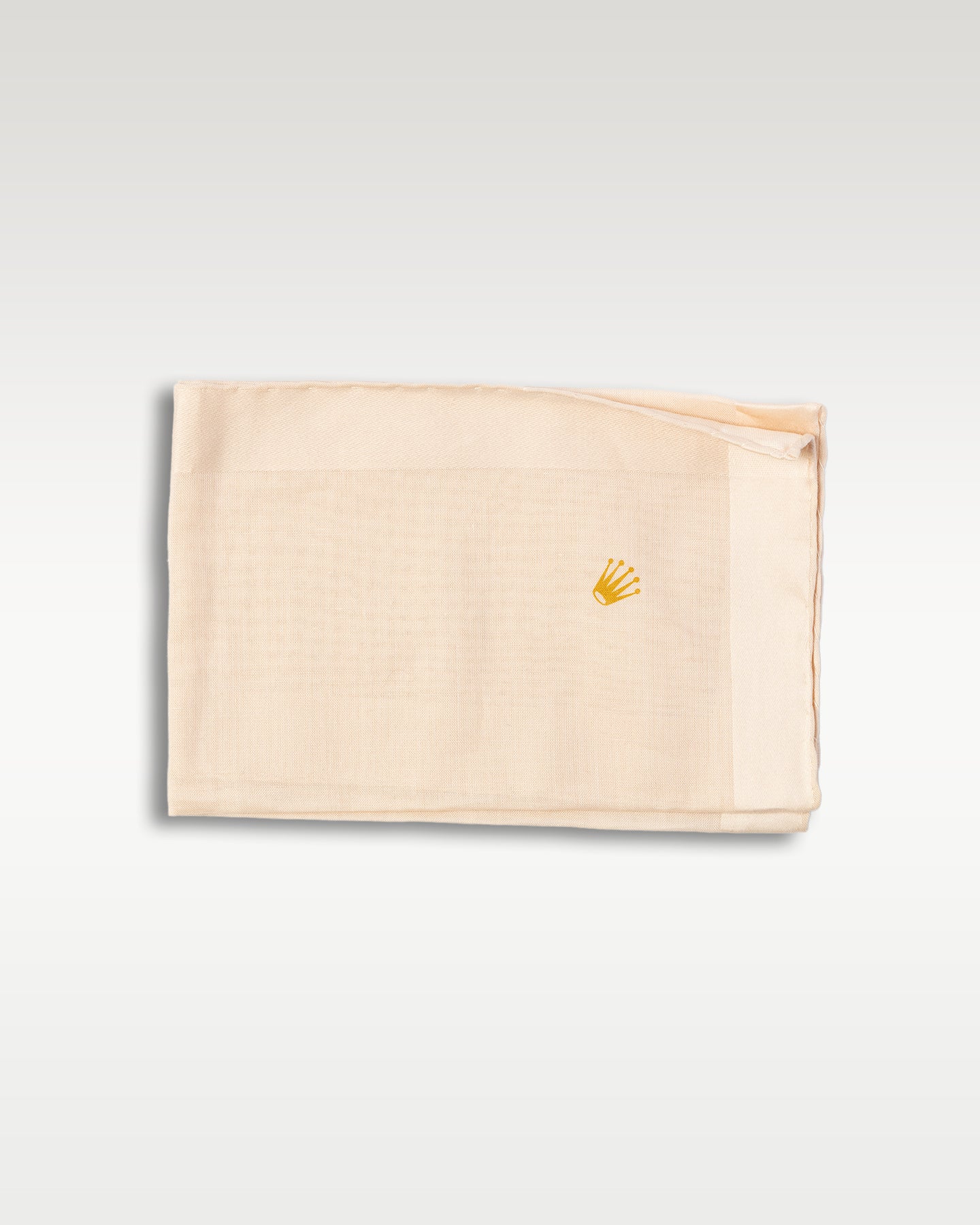 Rolex Datejust 69178