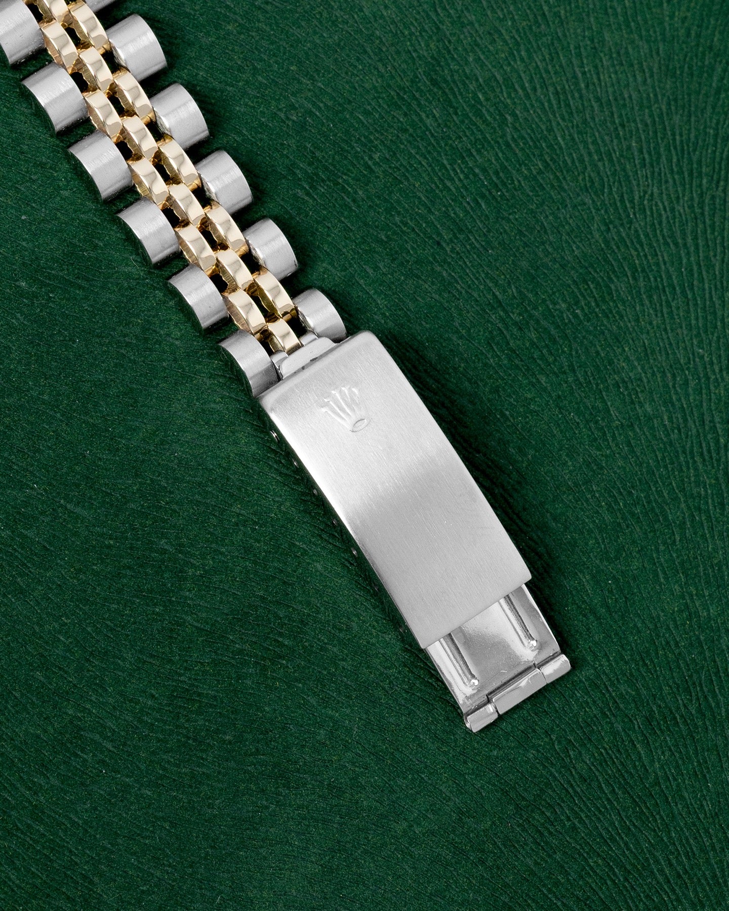 1981 Rolex Datejust 6917 | Grand Caliber Dallas, Texas