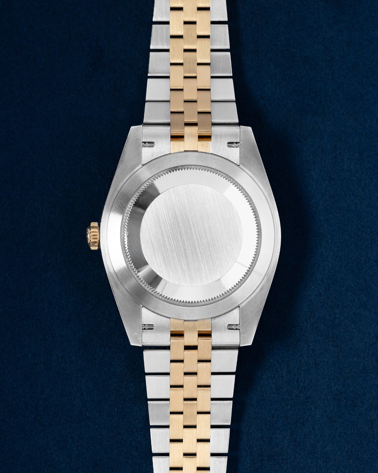 Rolex Datejust 126333