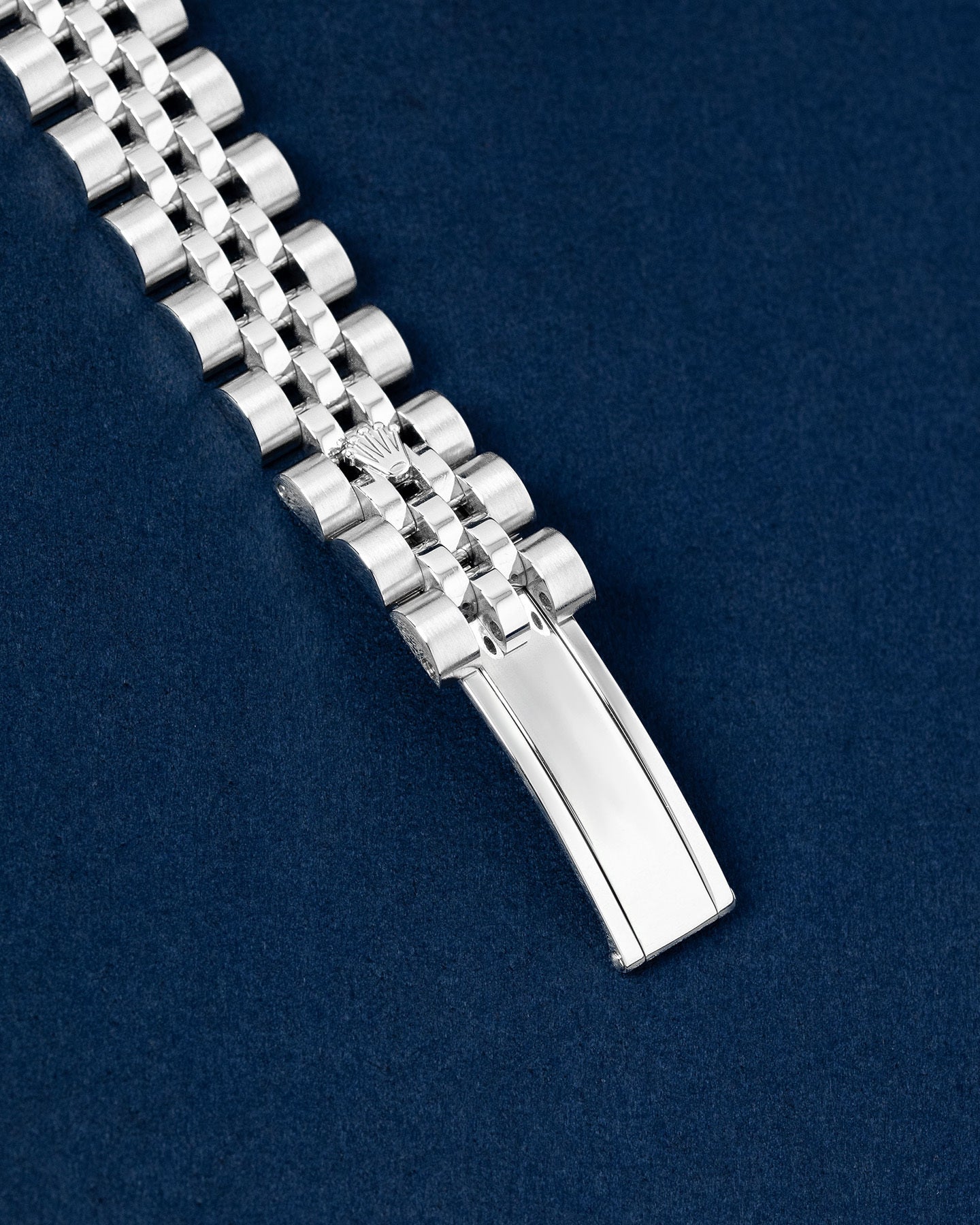 Rolex Datejust 179174