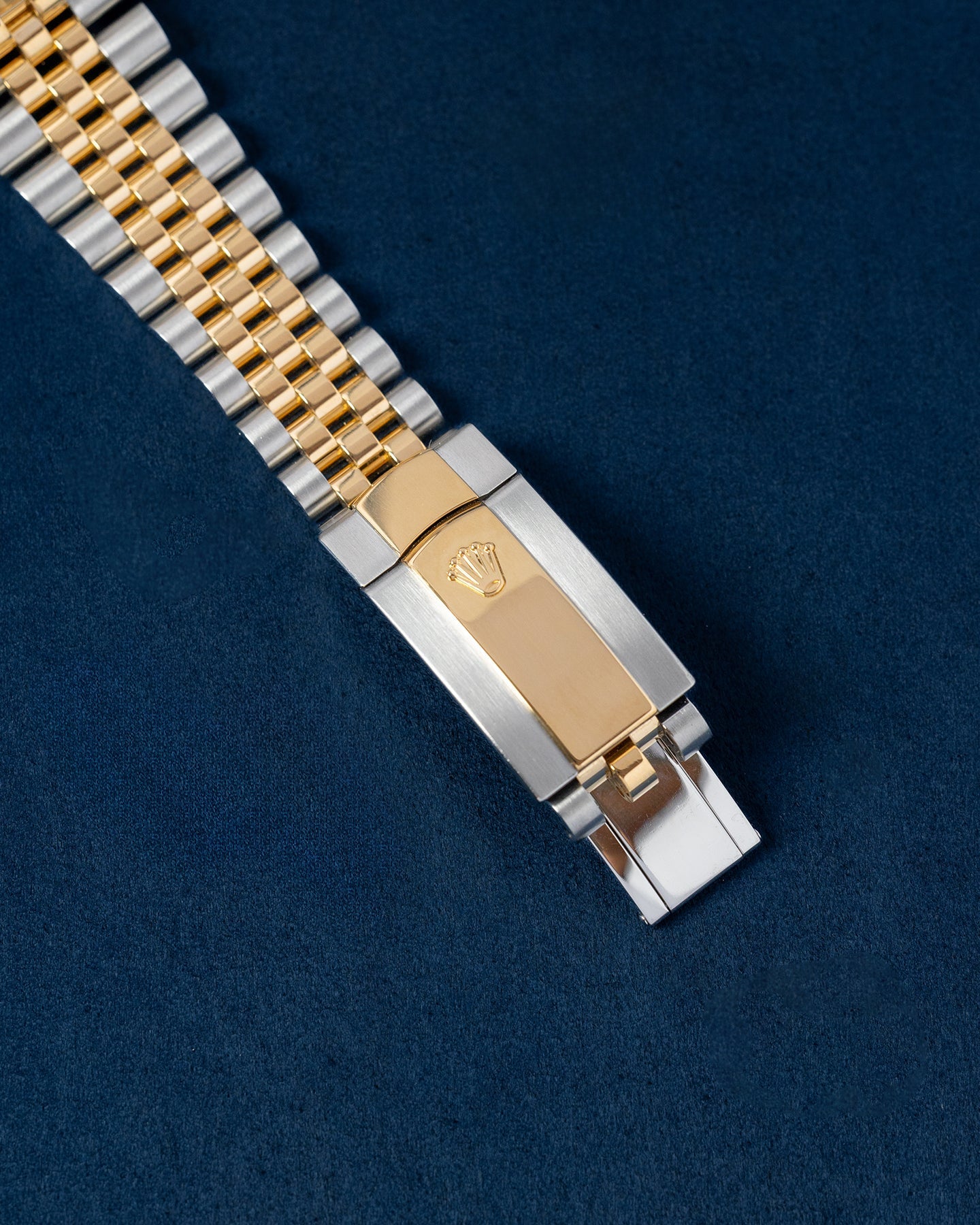 Rolex Datejust 126333