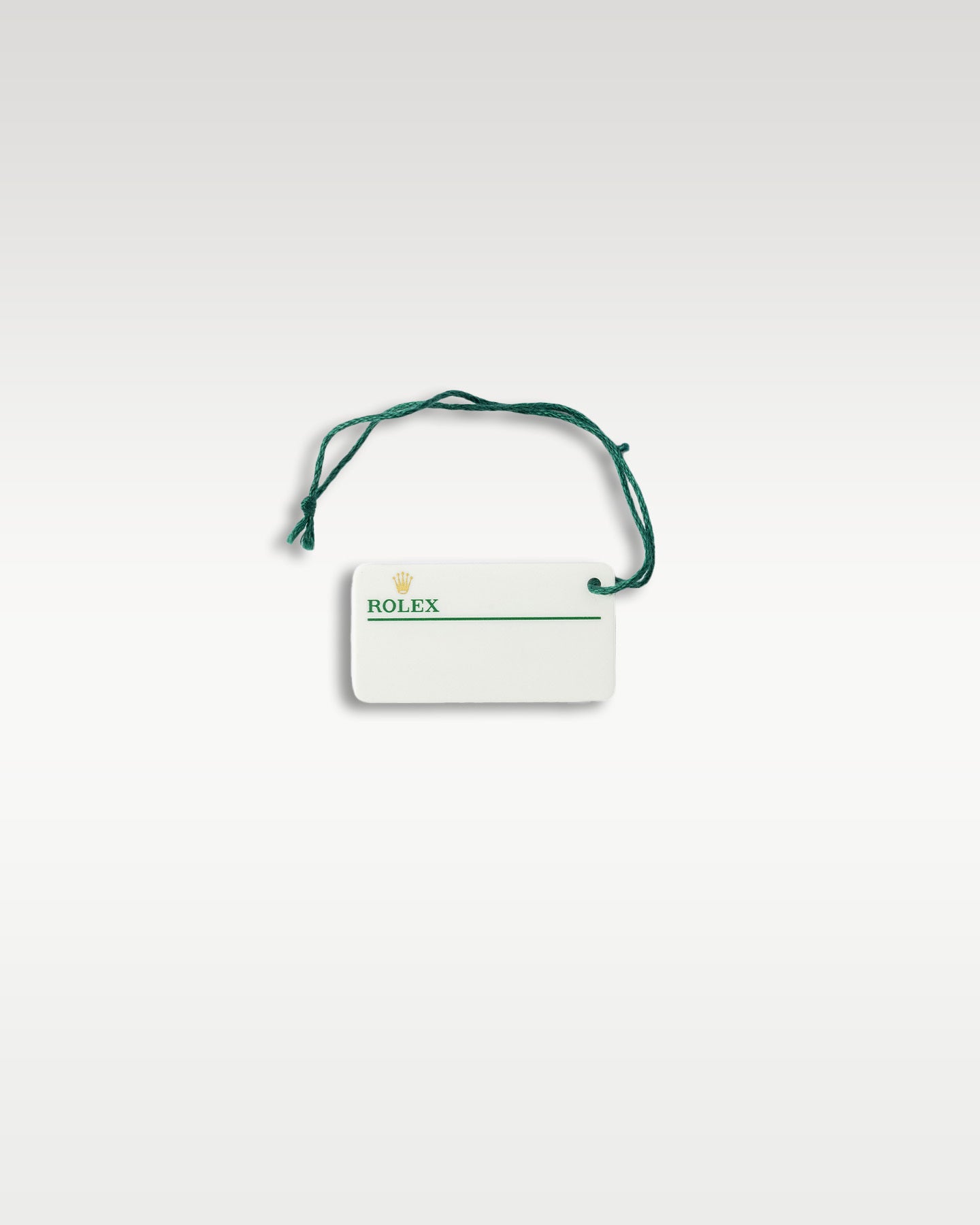 Rolex Datejust 126334