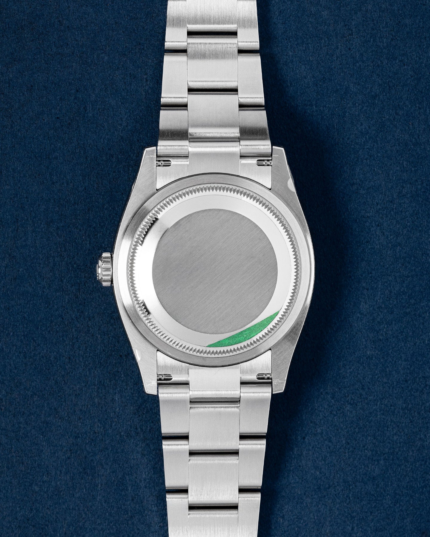 Rolex Datejust 126234