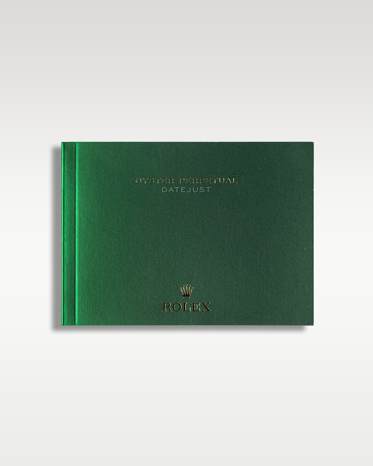 Rolex Datejust 126300 Dallas Rolex Luxury Watch Store