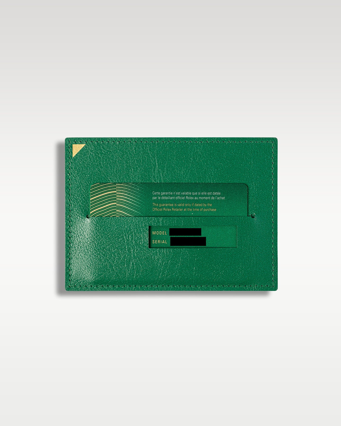 Rolex Datejust 126300 Dallas Rolex Luxury Watch Store