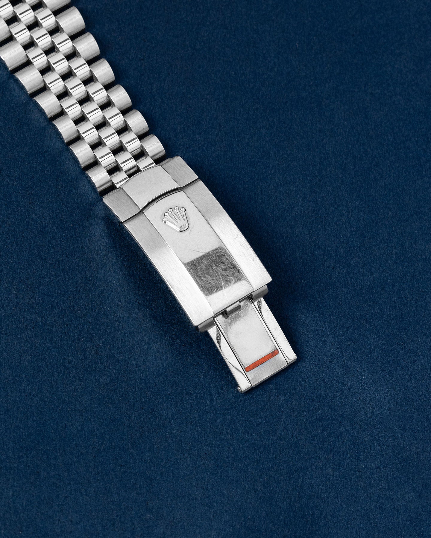 Rolex Datejust 126300 Dallas Rolex Luxury Watch Store