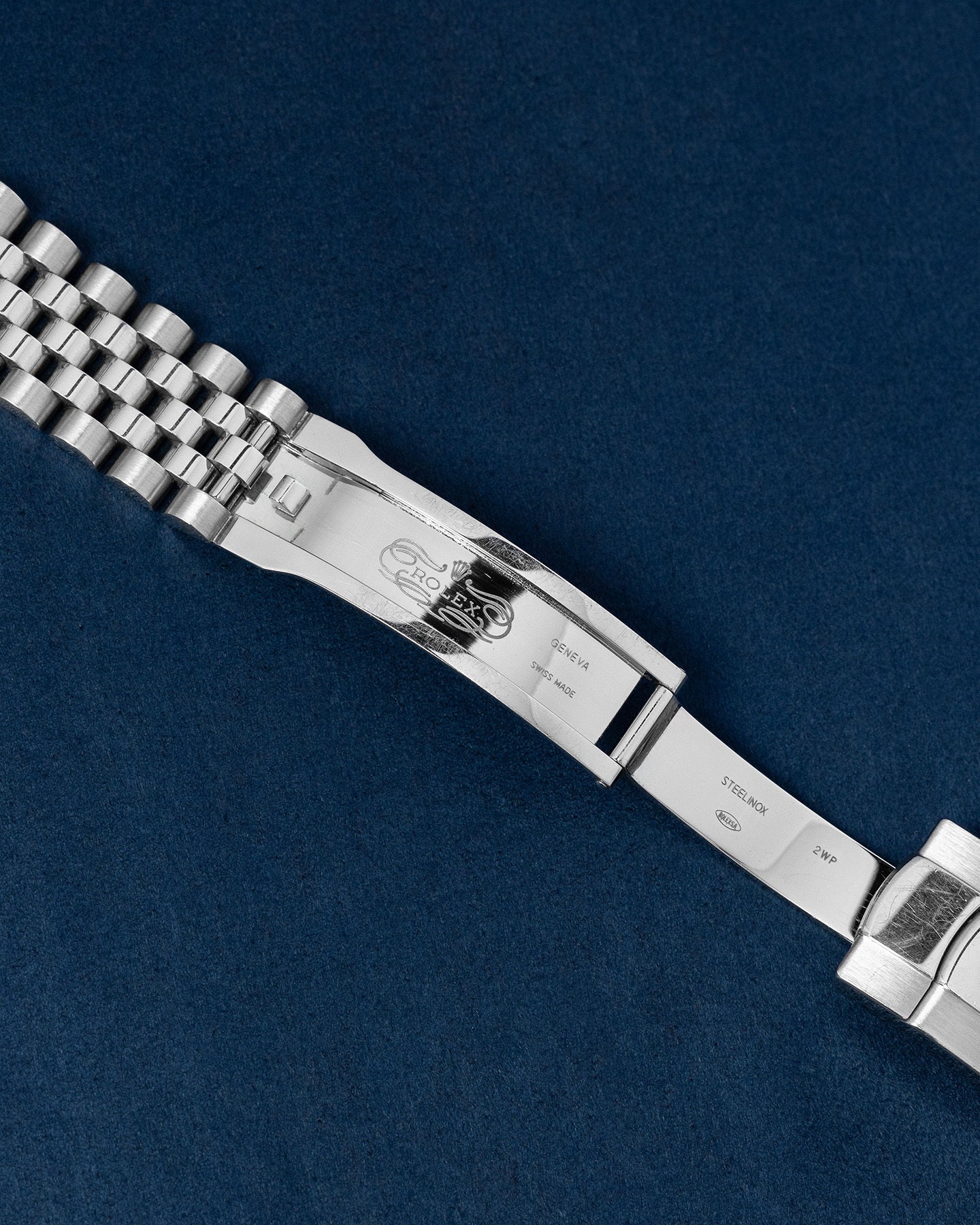 Rolex Datejust 126300 Dallas Rolex Luxury Watch Store