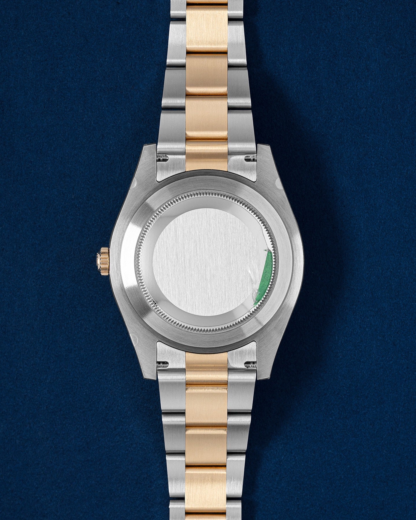 Rolex Datejust II 116333