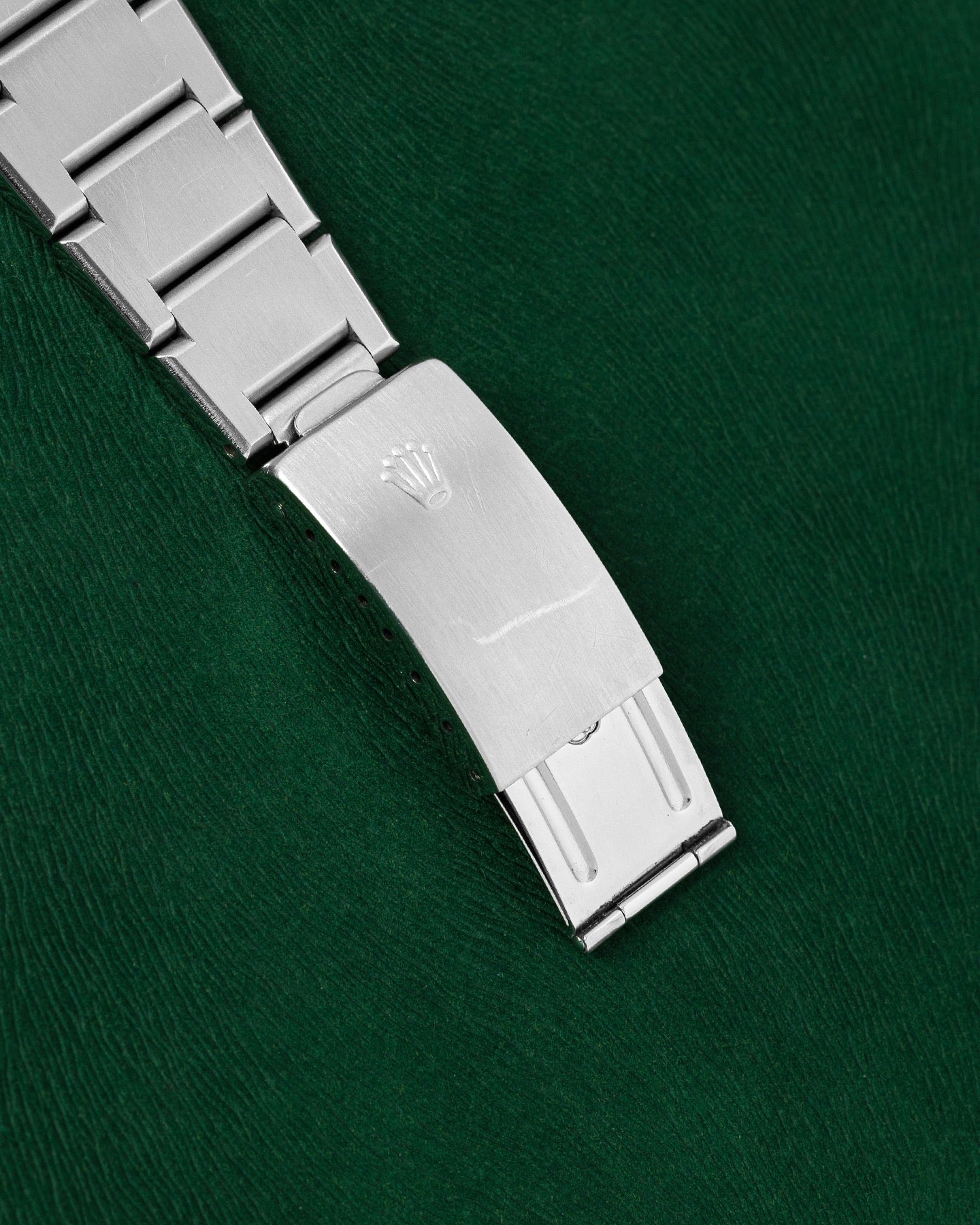 Rolex Datejust Oysterquartz 17000