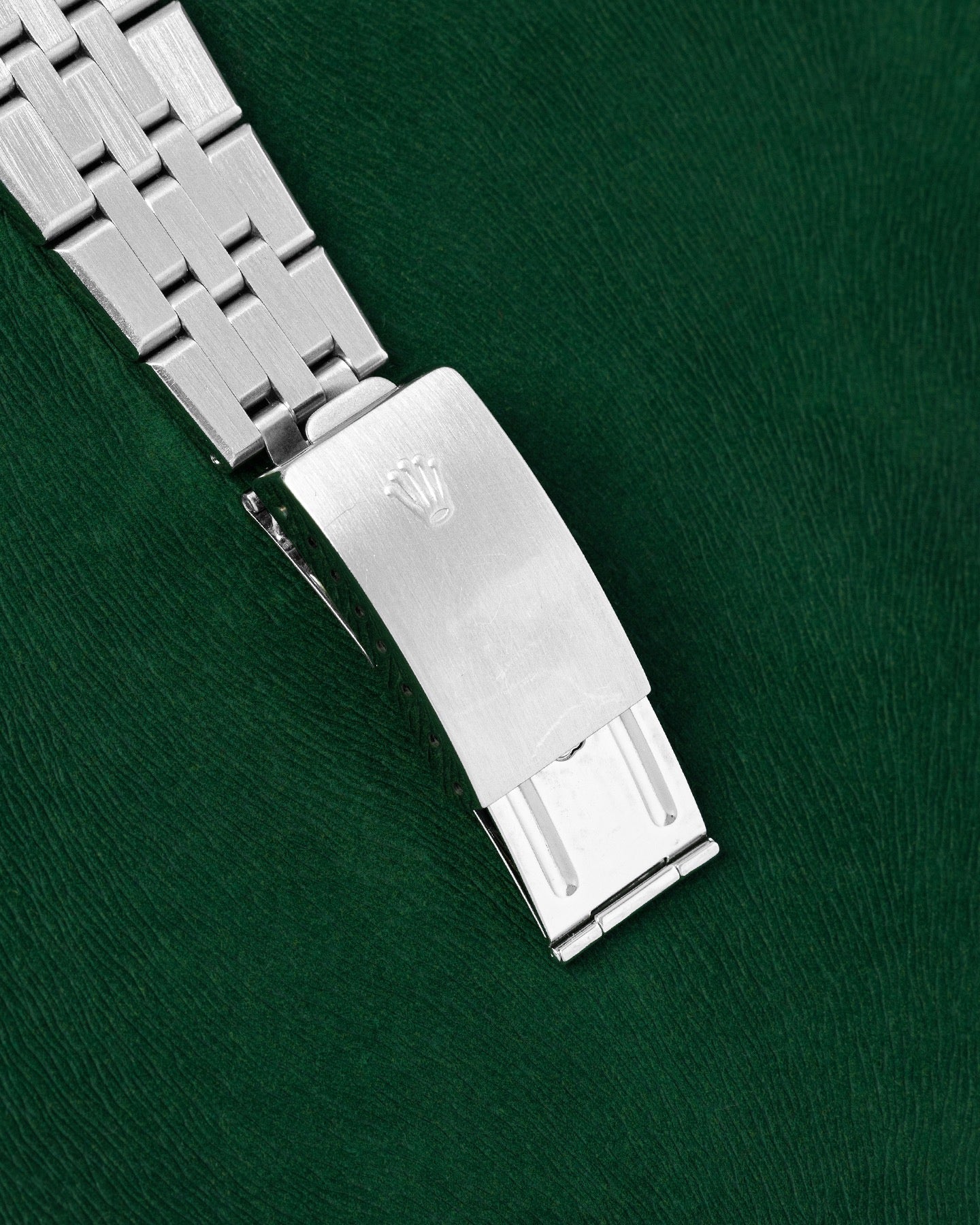 Rolex Datejust Oysterquartz 17014