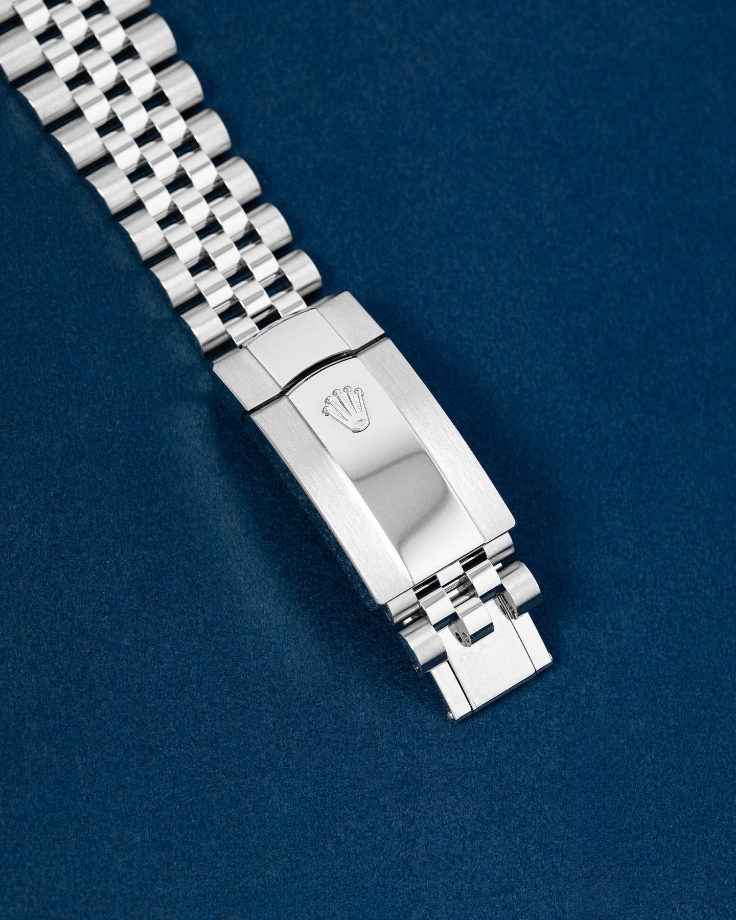 Rolex Datejust 126234