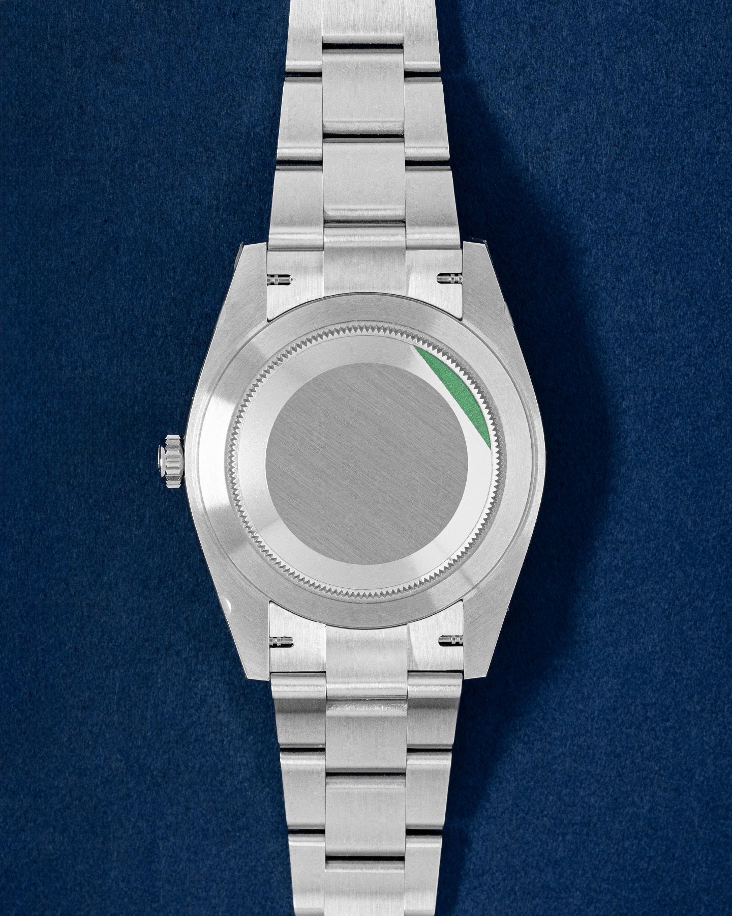 Rolex Datejust 126334