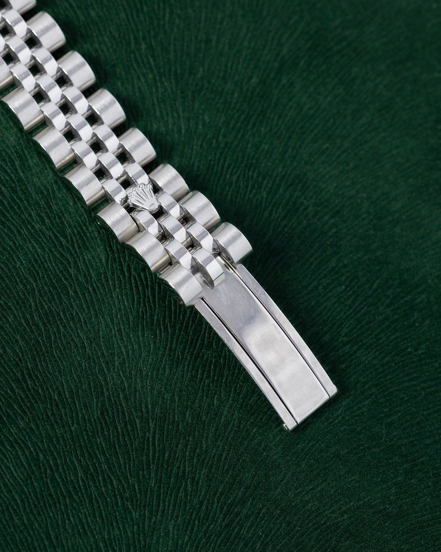 Vintage Rolex Watches-Rolex Datejust 179174