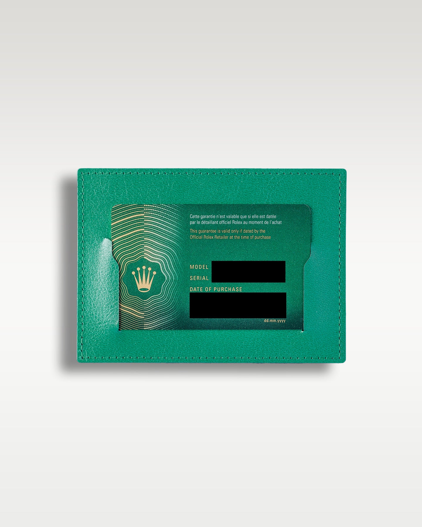 Rolex Watches-Rolex Datejust 126231