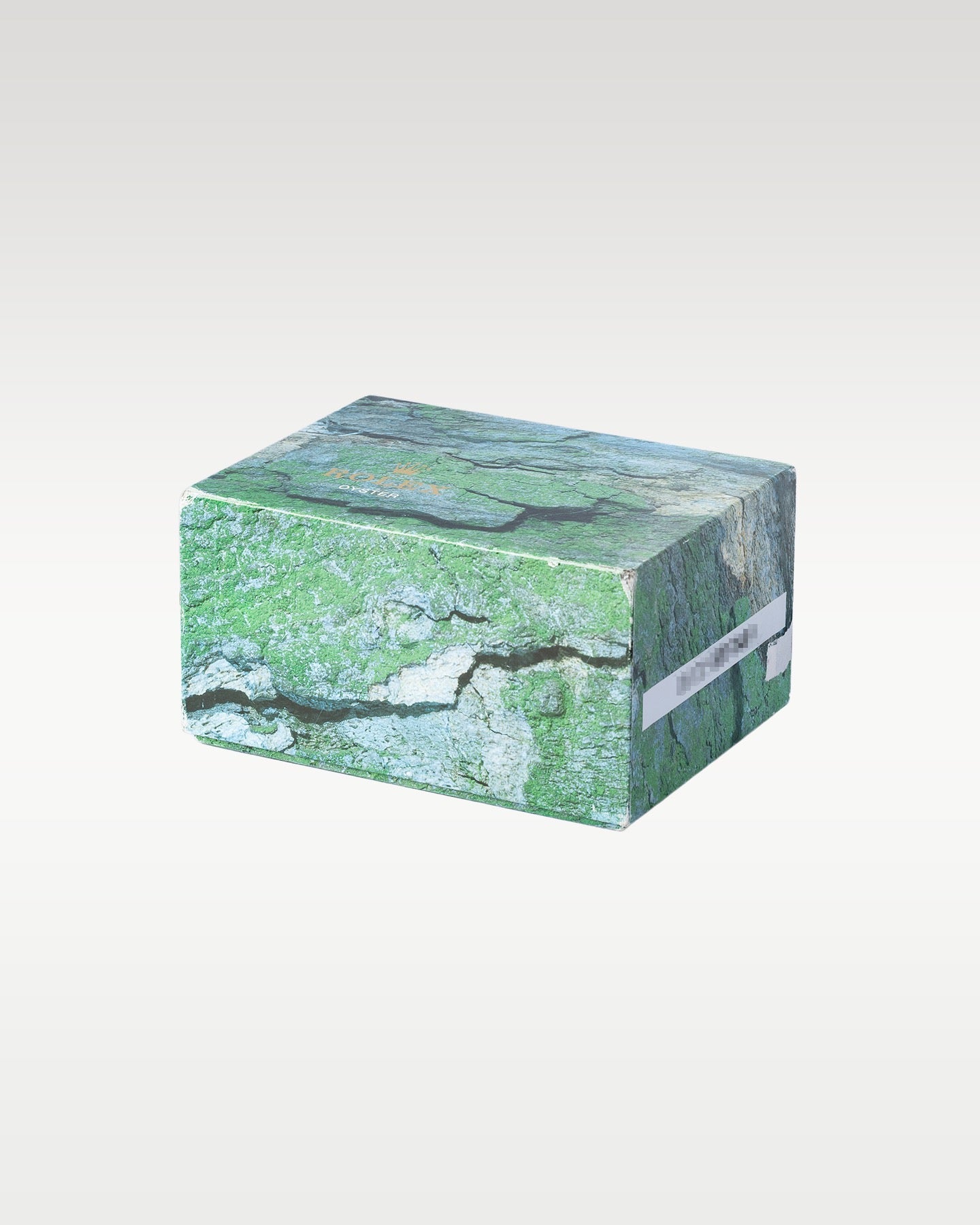 Thunderbird Rolex Datejust Turn-O-Graph 16263 | Grand Caliber Dallas, Texas